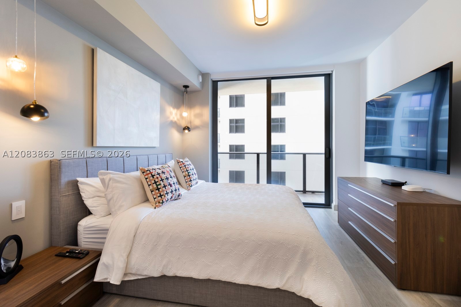 image Brickell Heights West12