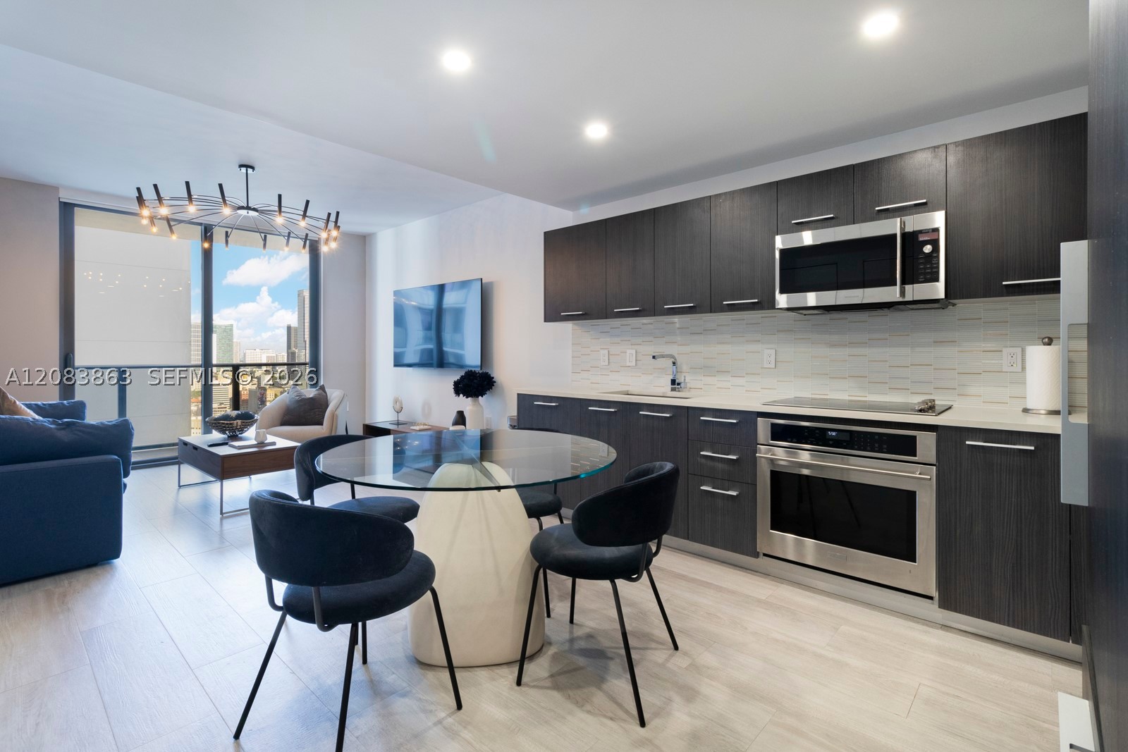 image Brickell Heights West14