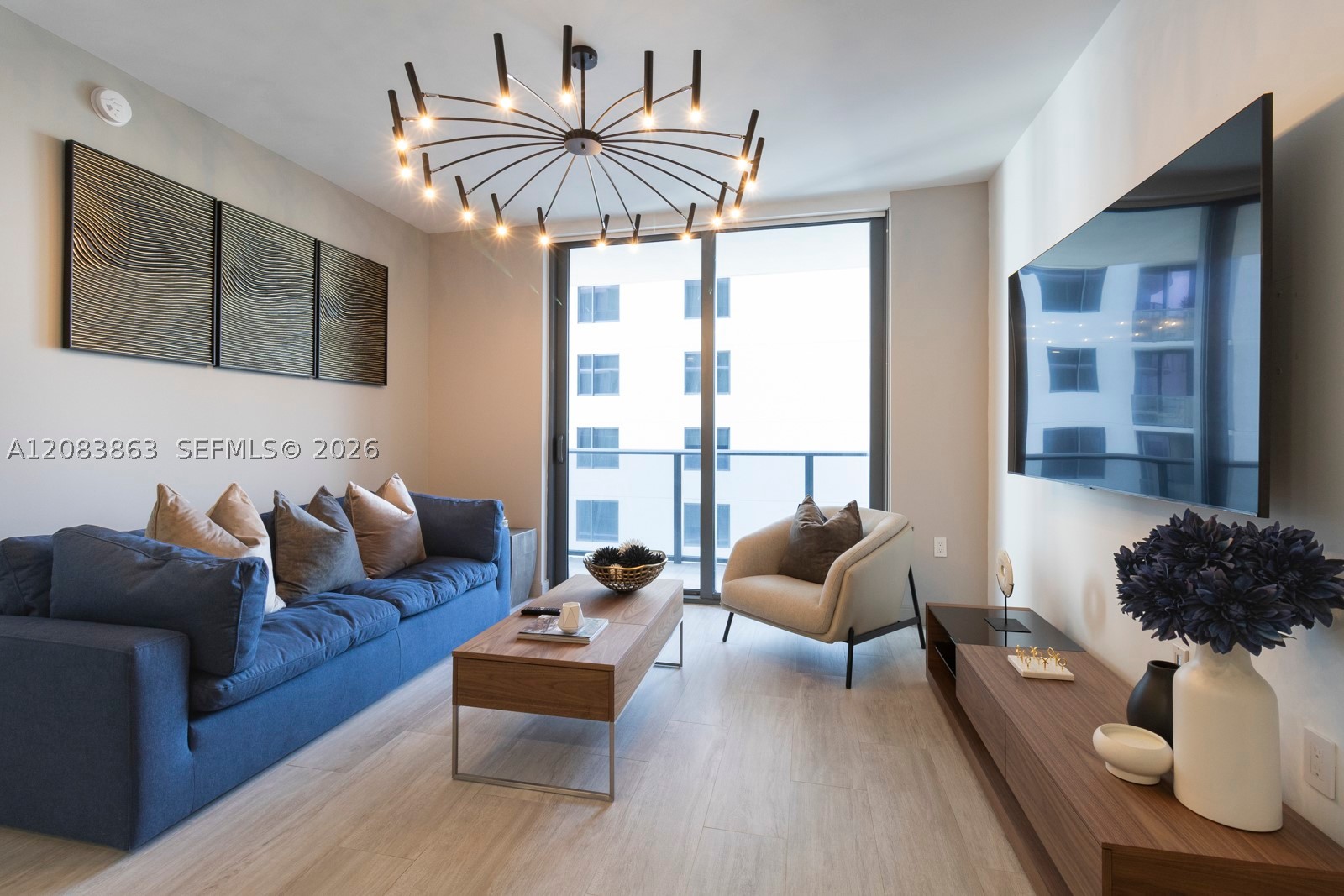 image Brickell Heights West1