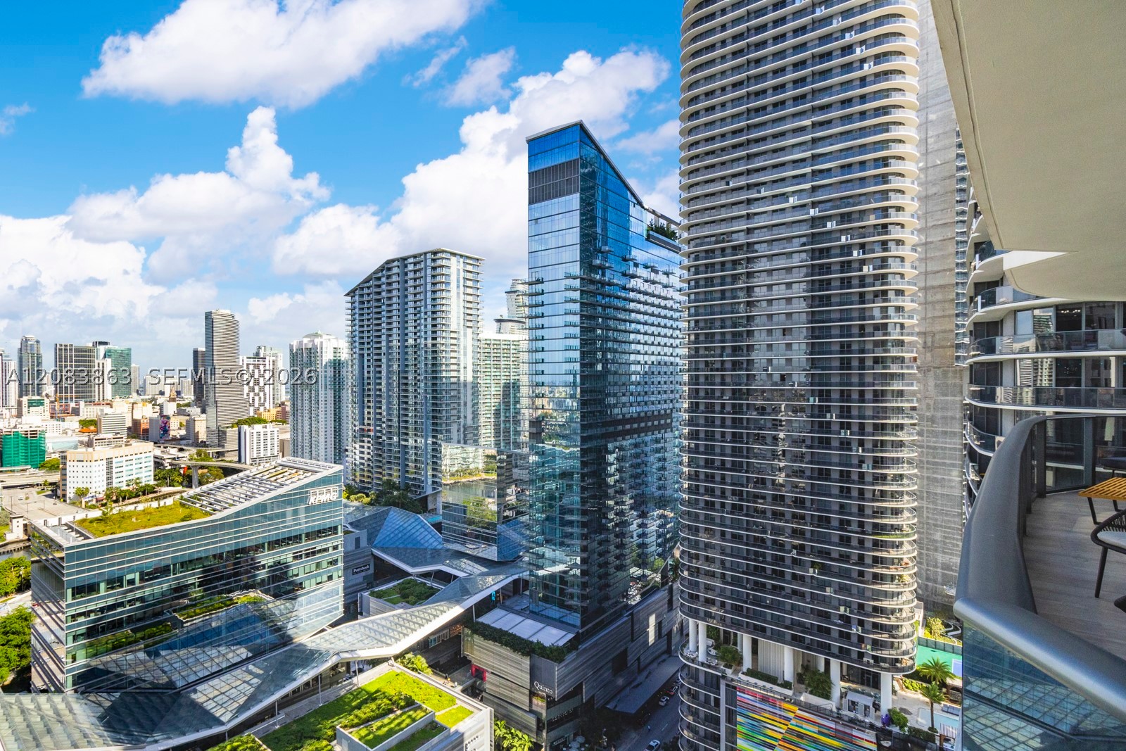 image Brickell Heights West2