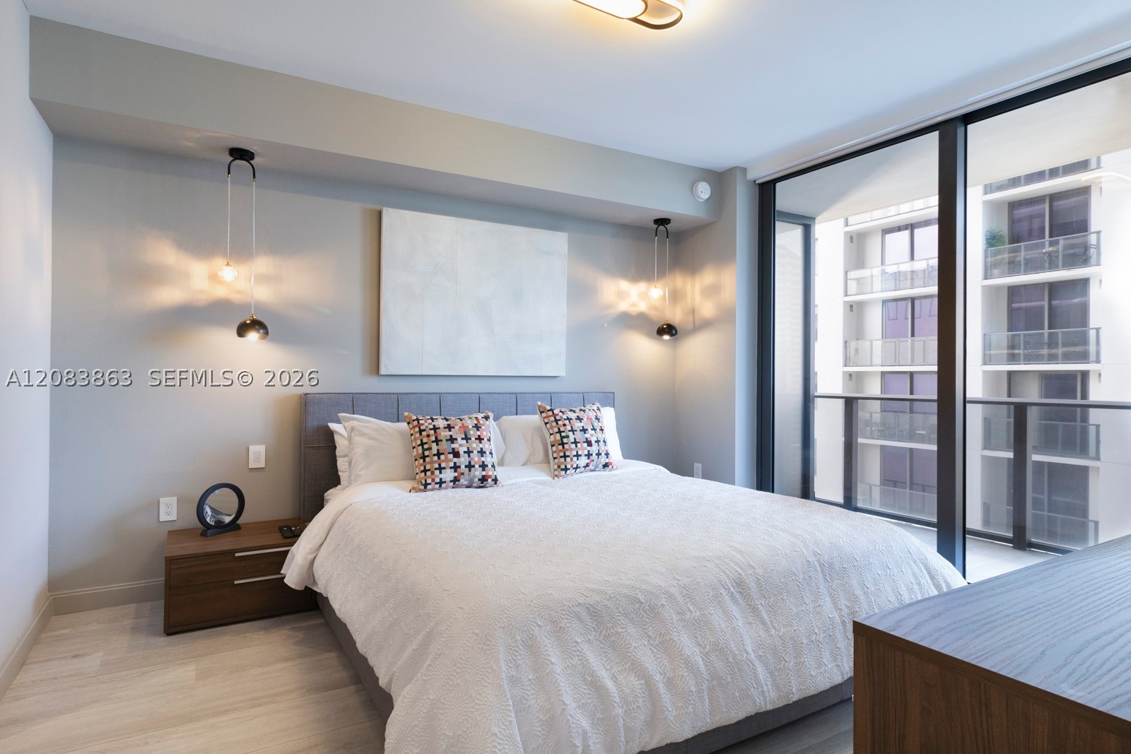 image Brickell Heights West3