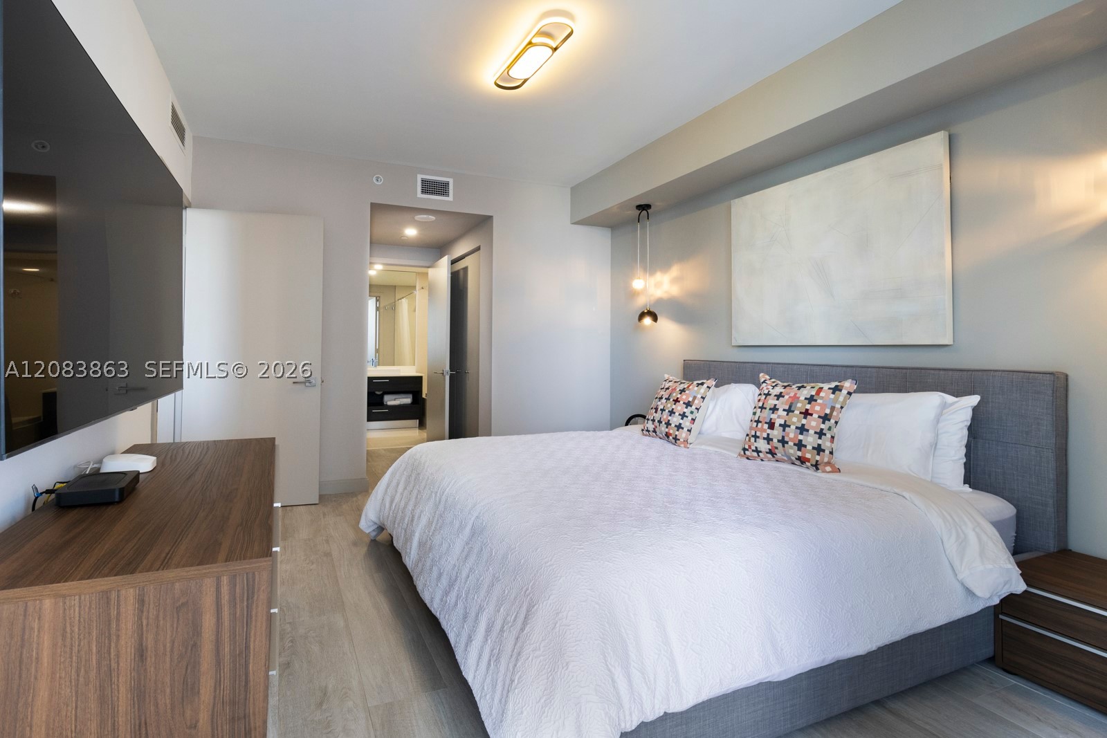 image Brickell Heights West4