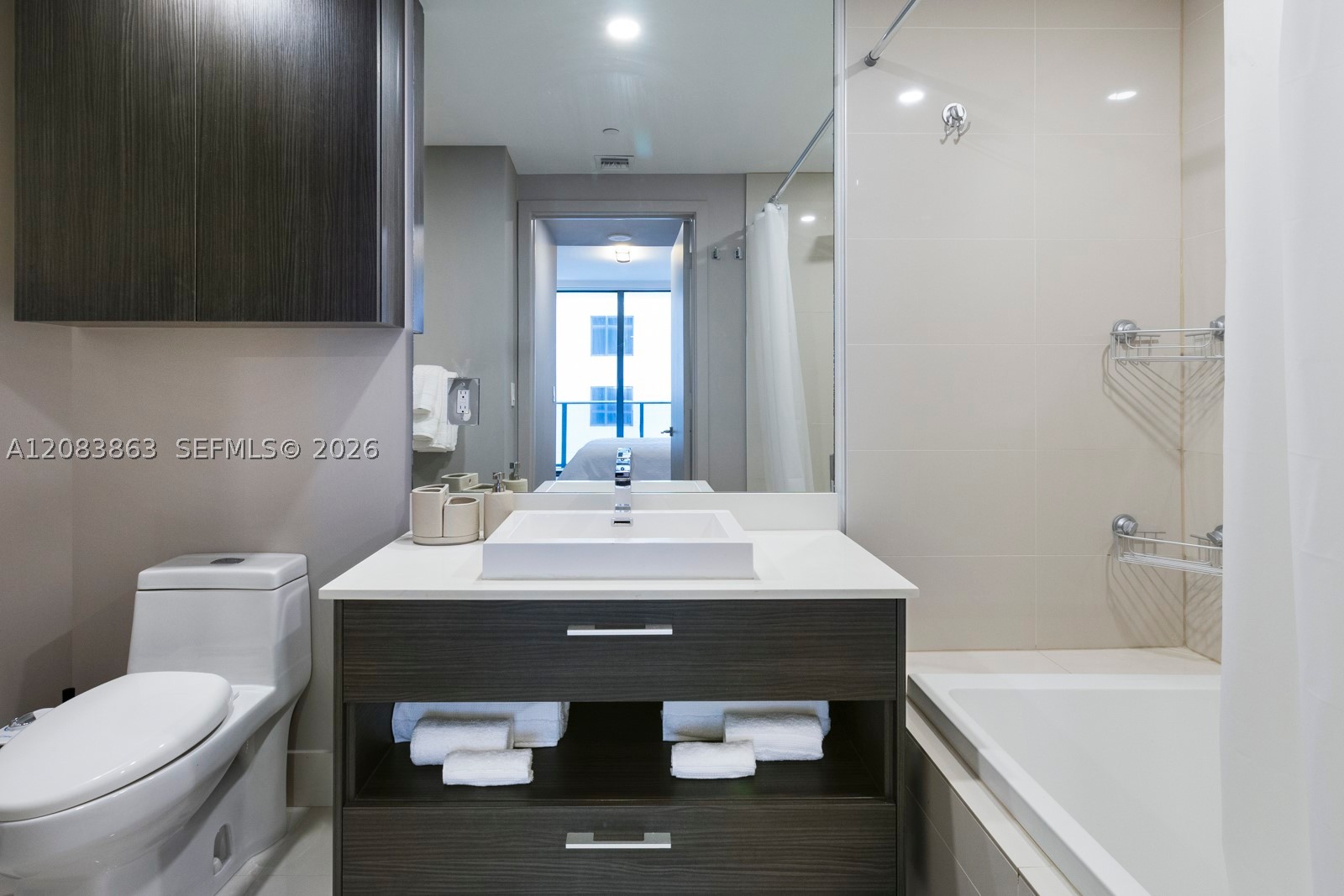 image Brickell Heights West5