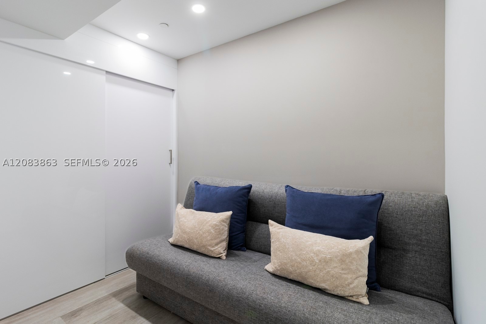 image Brickell Heights West6