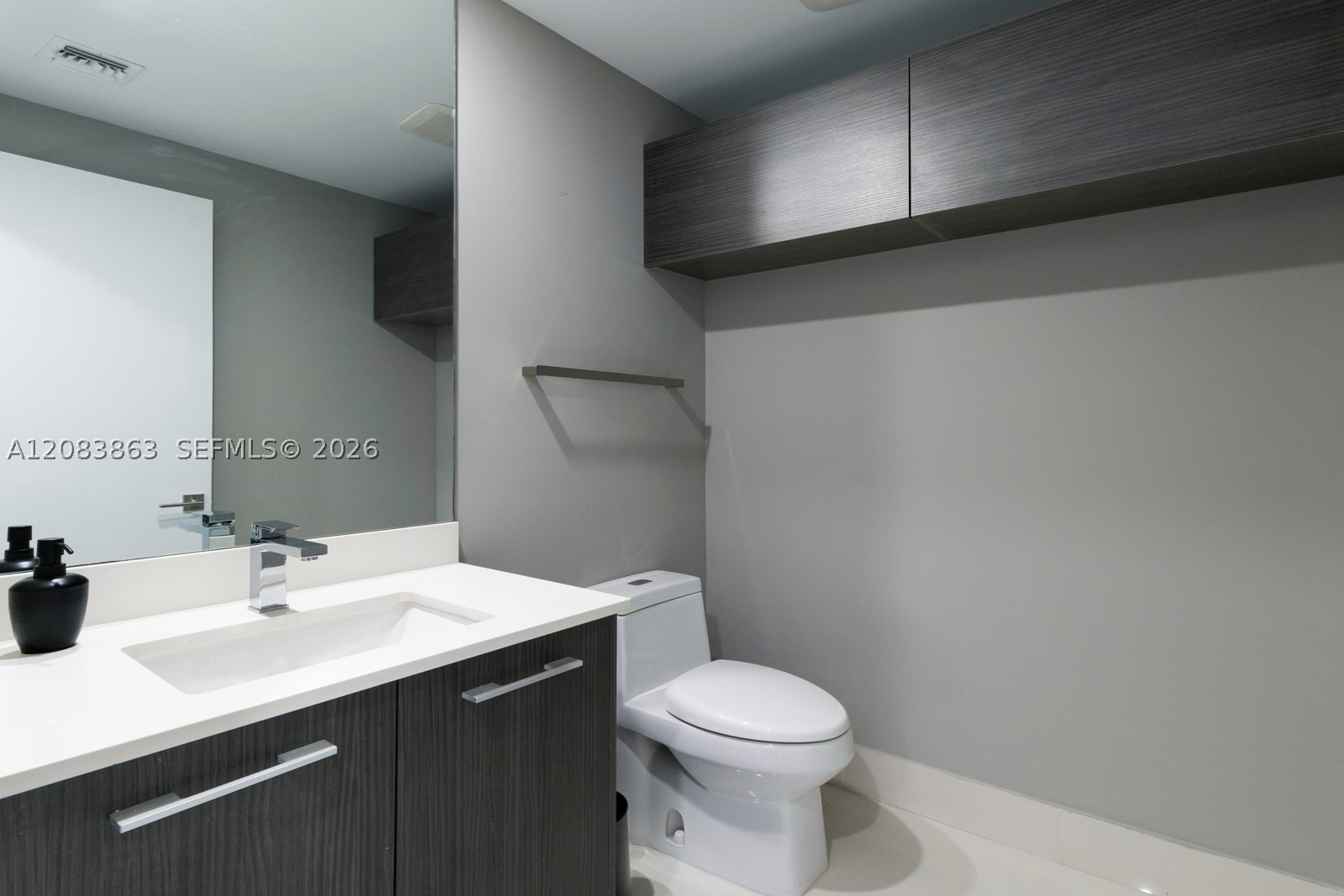 image Brickell Heights West7