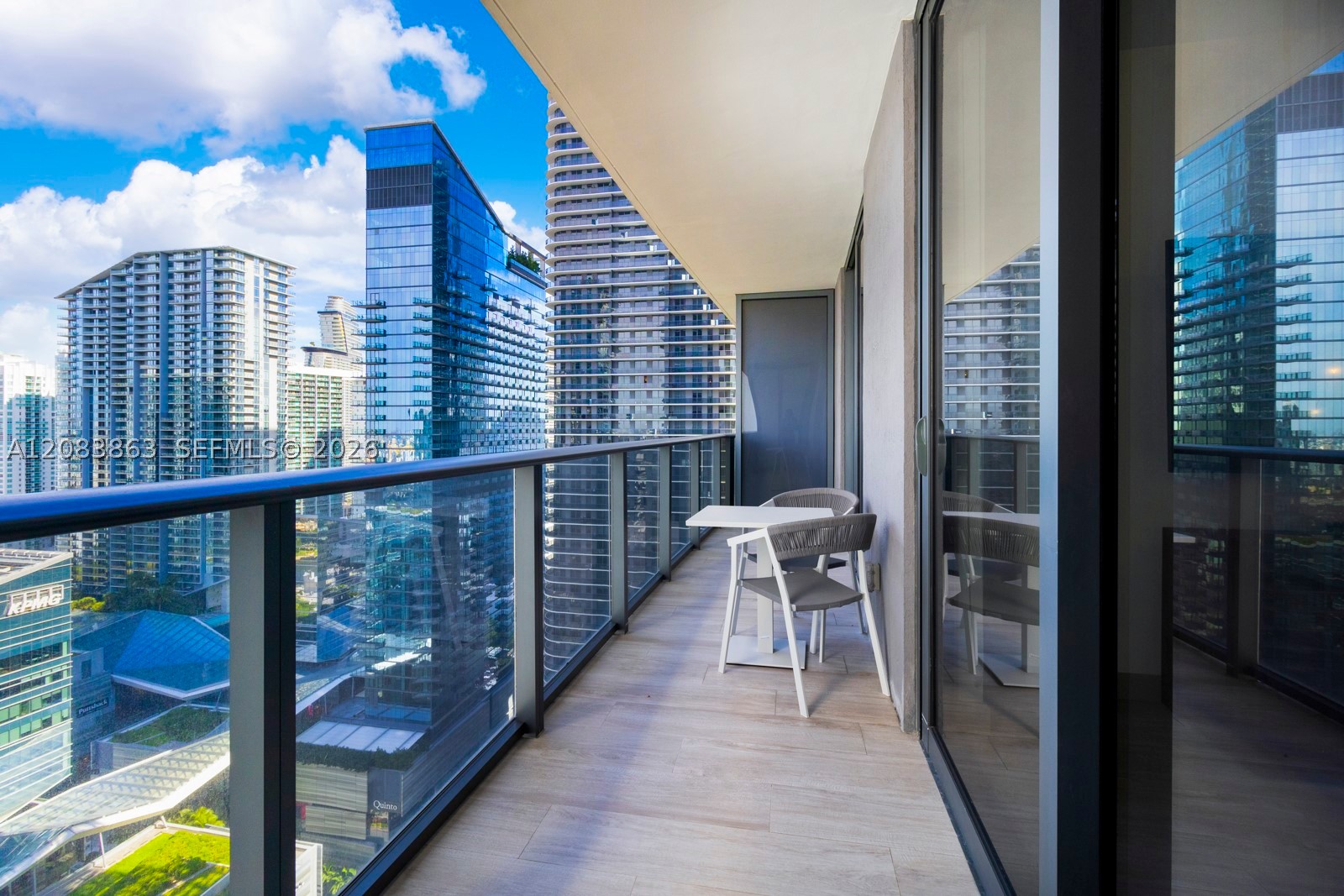 image Brickell Heights West8