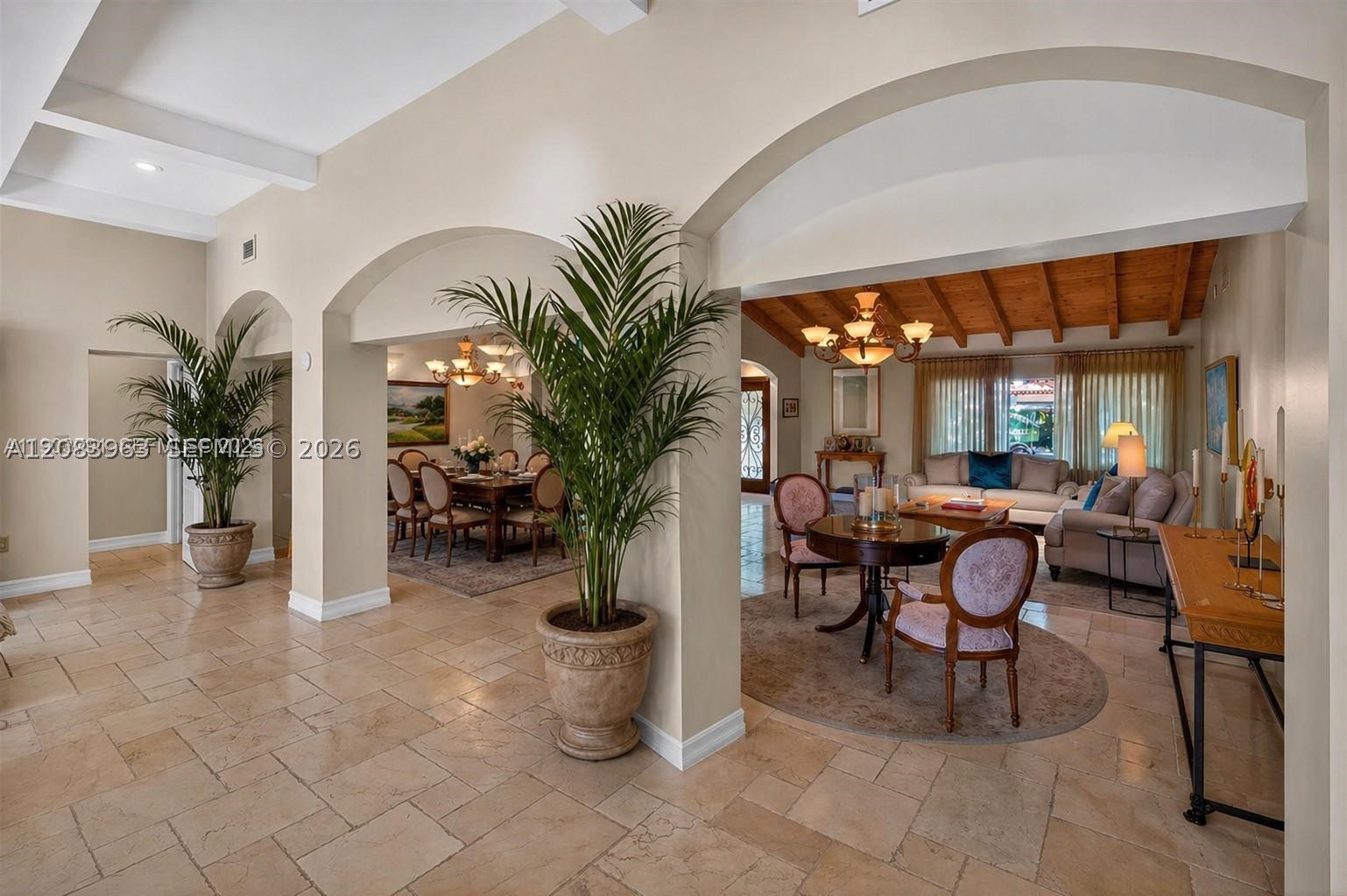 1266 NE 101st St Miami Shores, FL 33138
