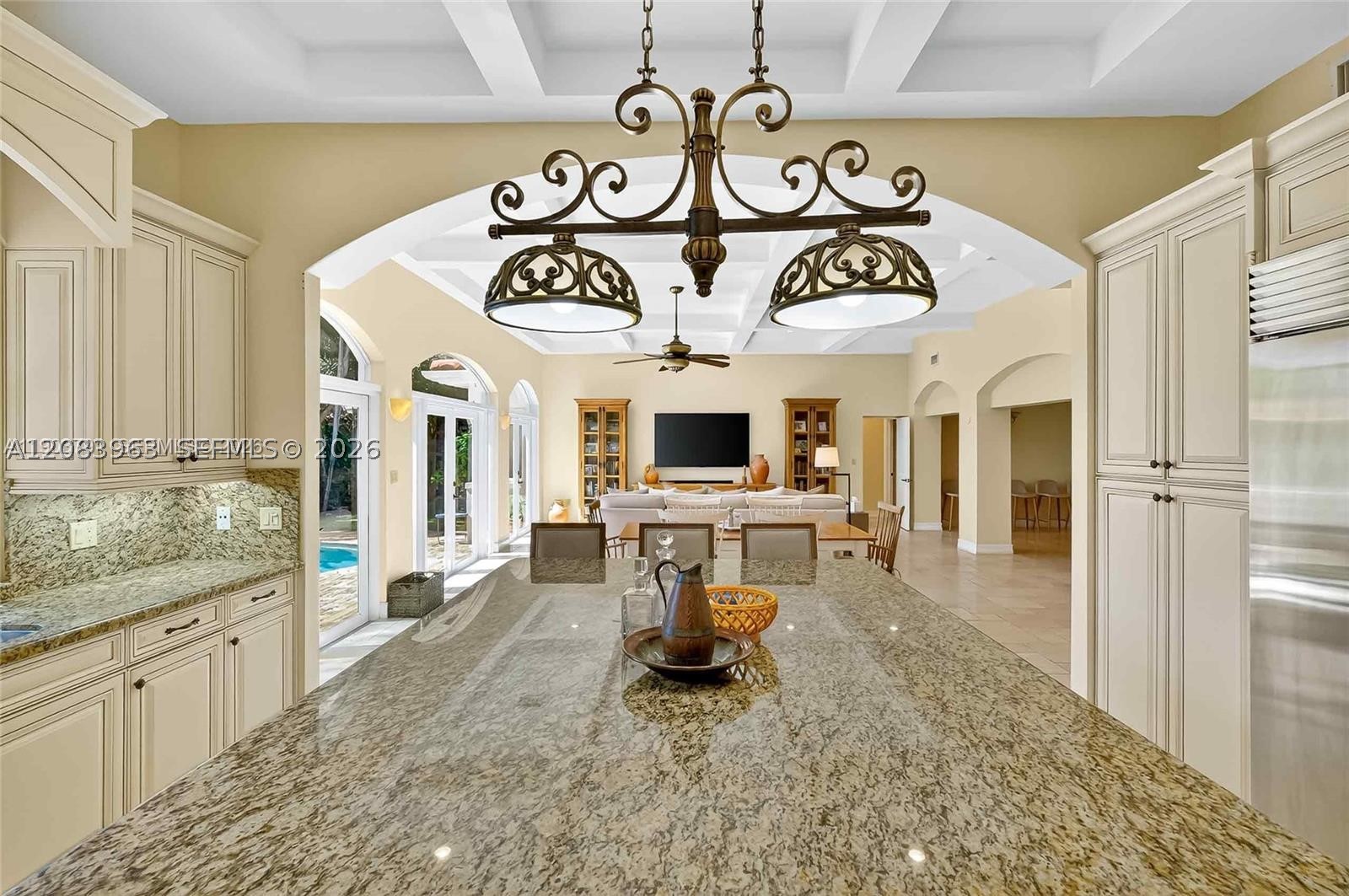 1266 NE 101st St Miami Shores, FL 33138