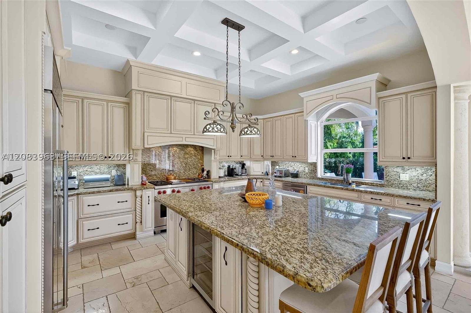 1266 NE 101st St Miami Shores, FL 33138