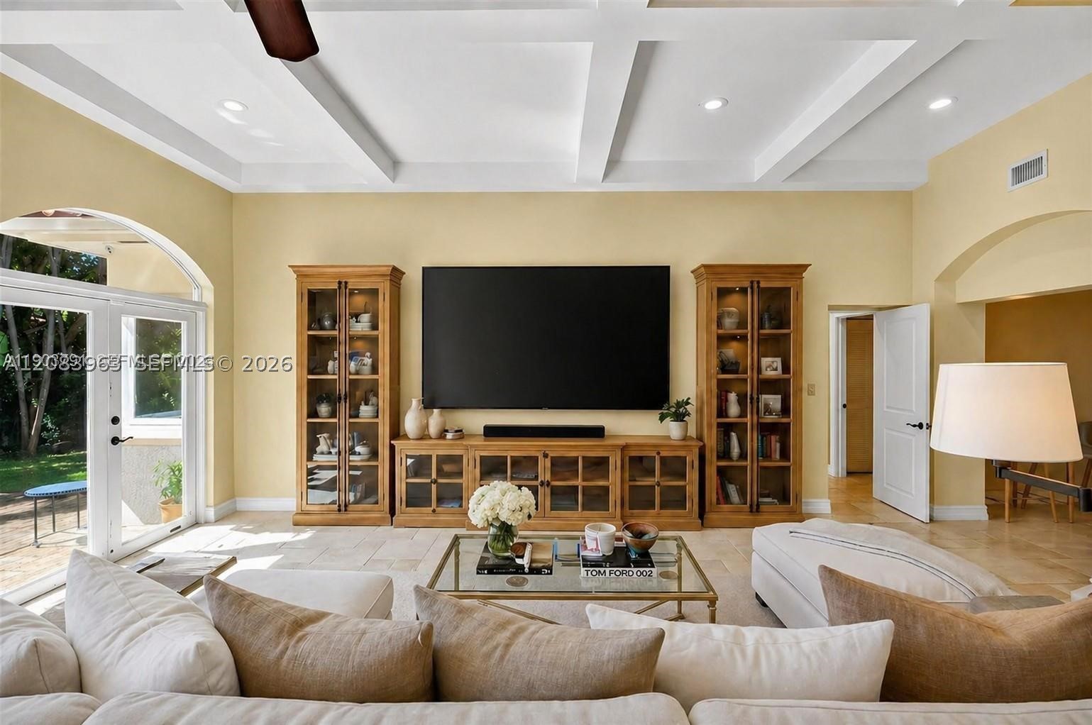 1266 NE 101st St Miami Shores, FL 33138
