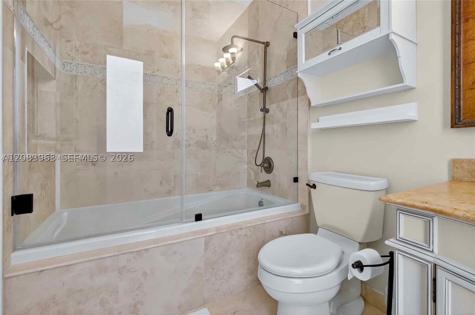 1266 NE 101st St Miami Shores, FL 33138