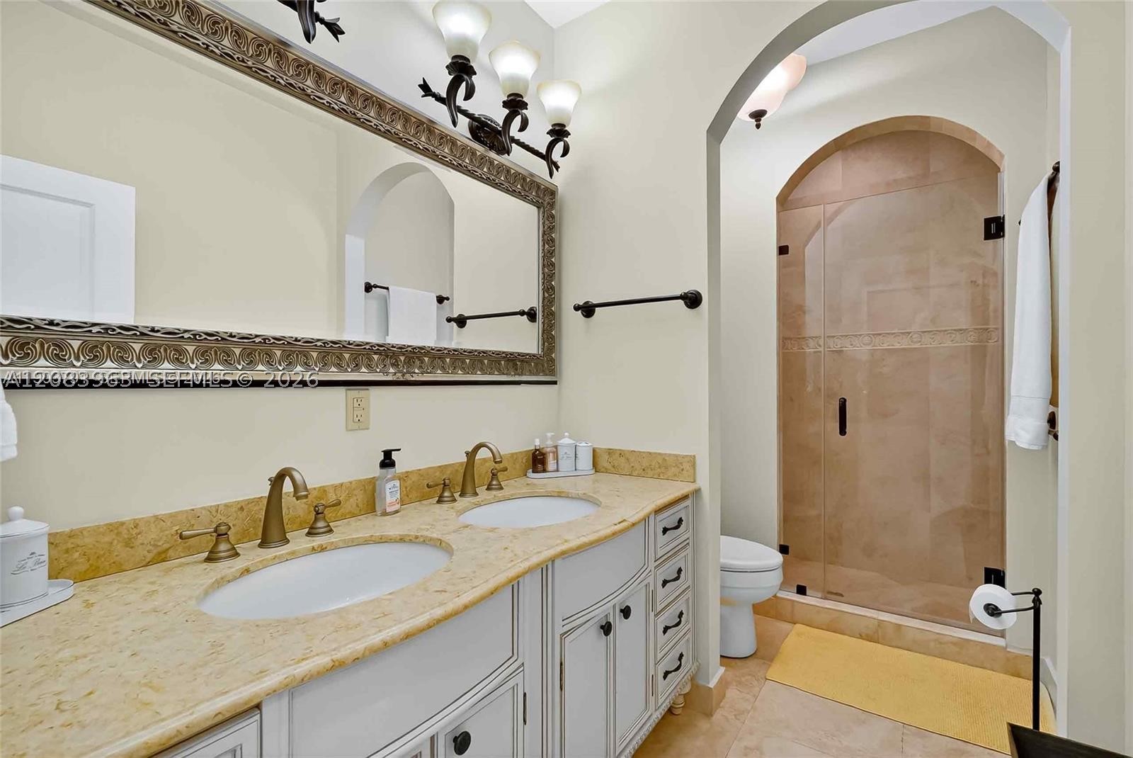 1266 NE 101st St Miami Shores, FL 33138