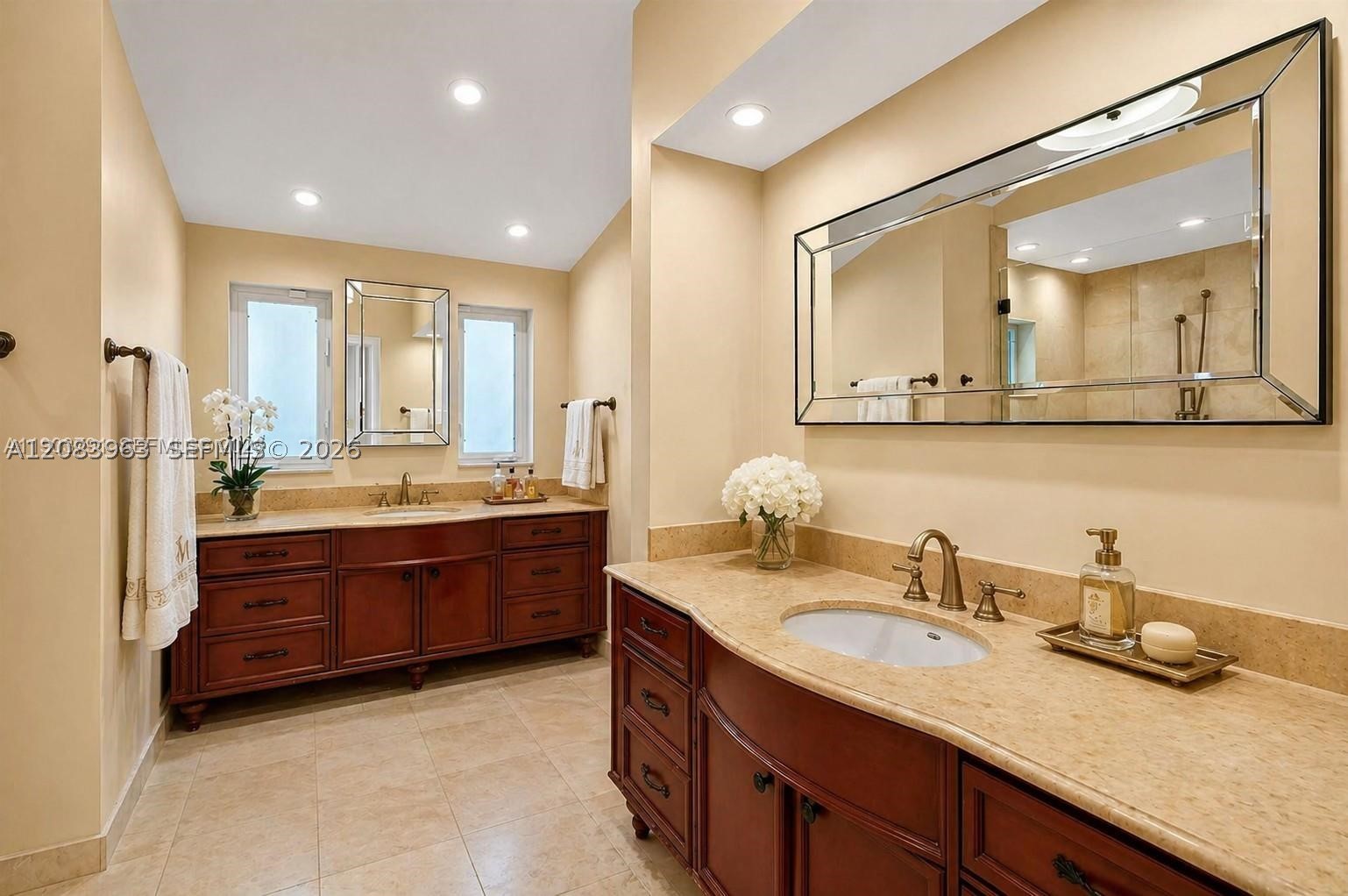 1266 NE 101st St Miami Shores, FL 33138