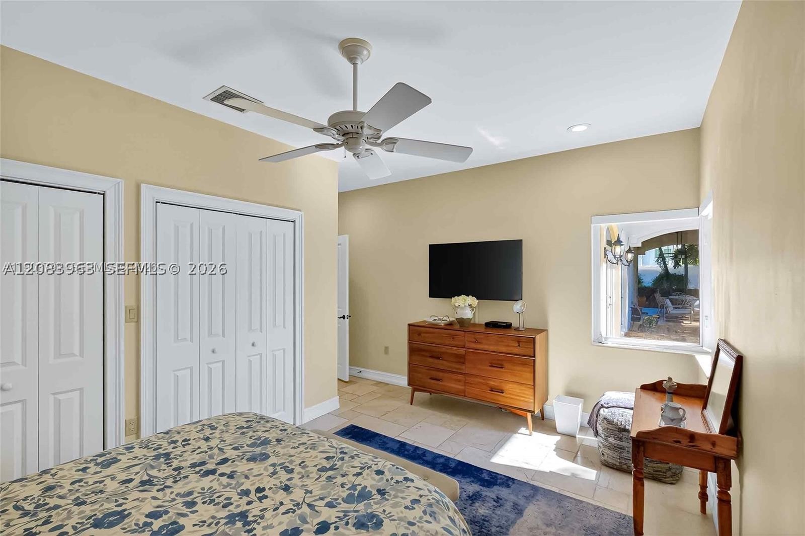 1266 NE 101st St Miami Shores, FL 33138
