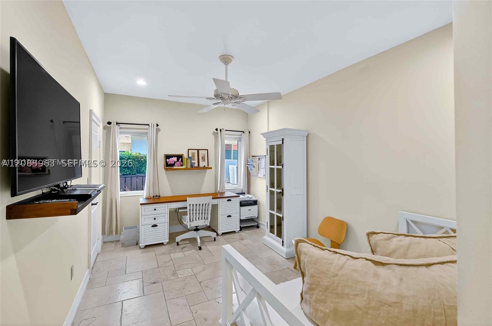 1266 NE 101st St Miami Shores, FL 33138