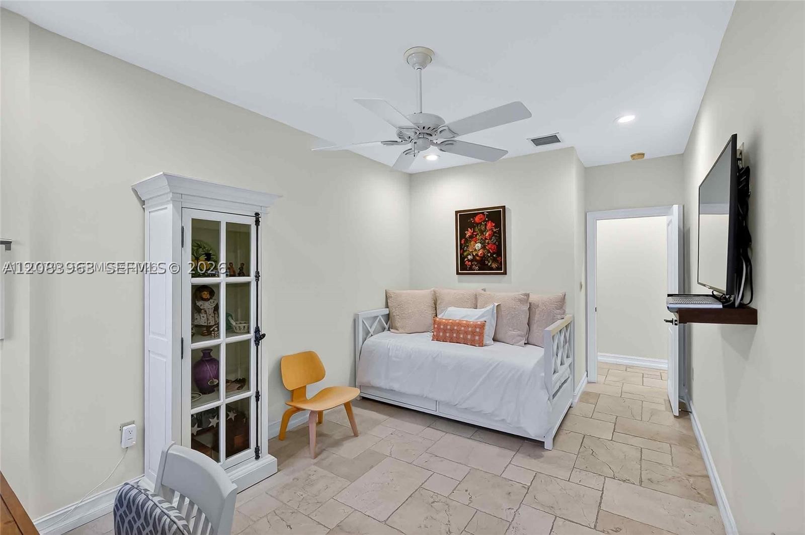 1266 NE 101st St Miami Shores, FL 33138
