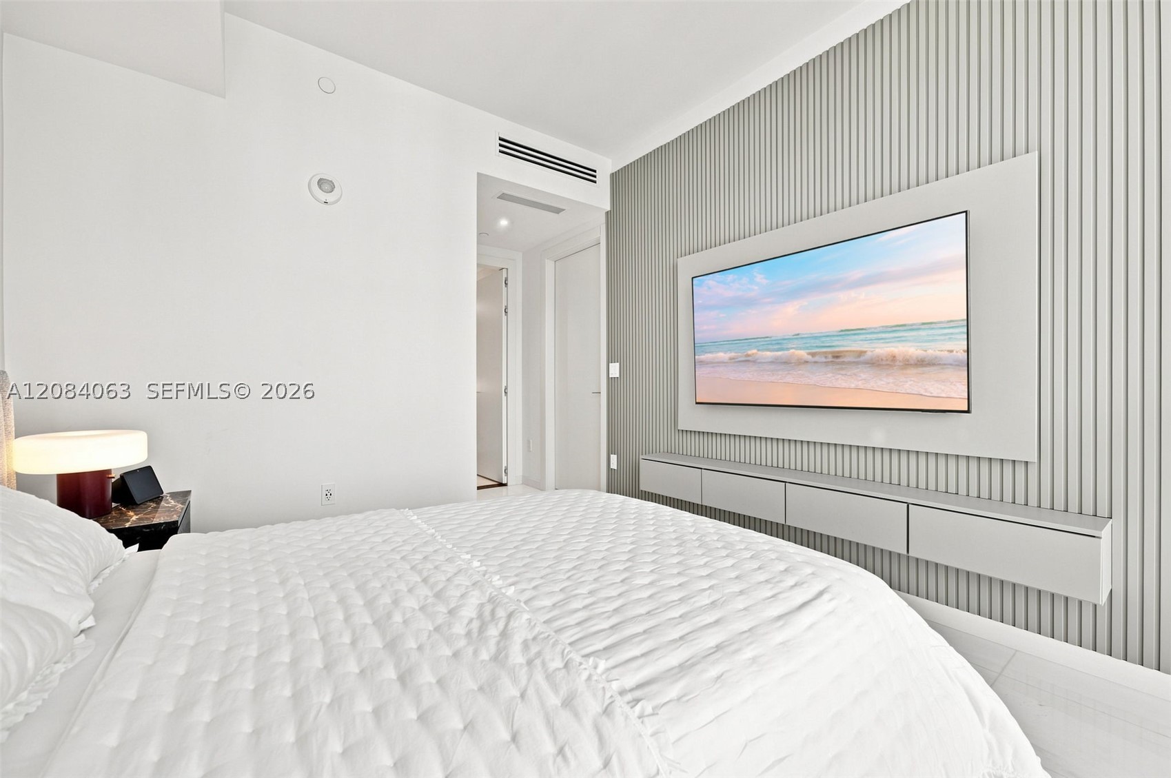 image Aston Martin Residences16