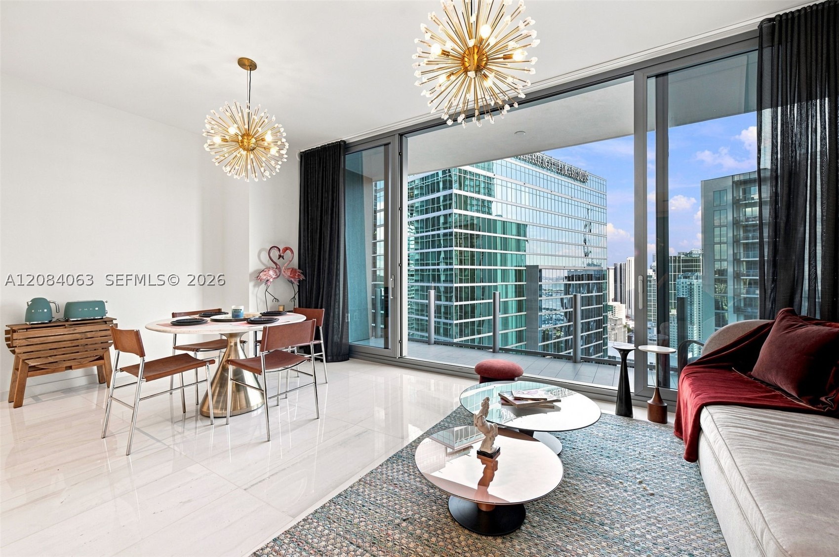 image Aston Martin Residences1