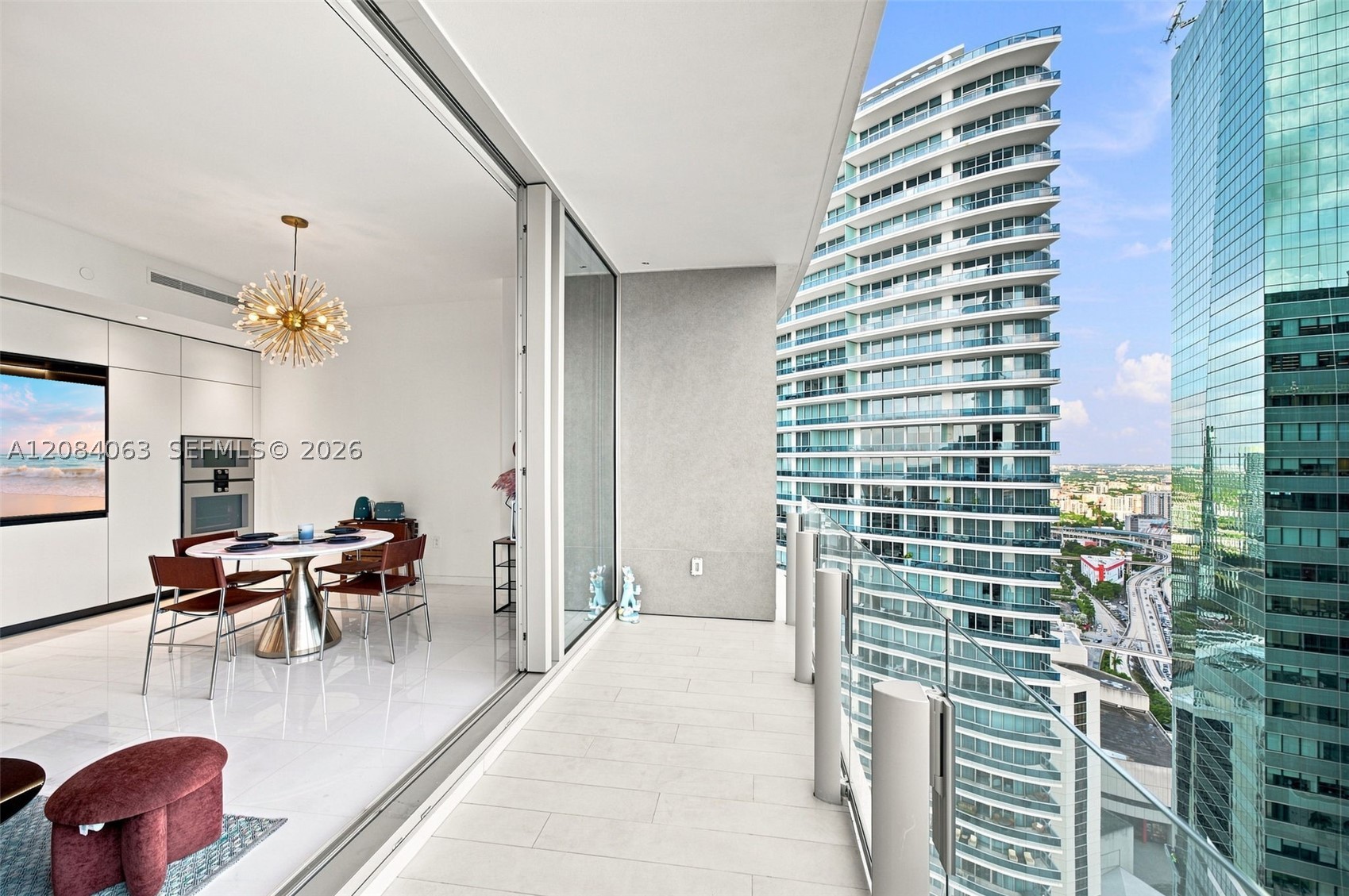 image Aston Martin Residences20