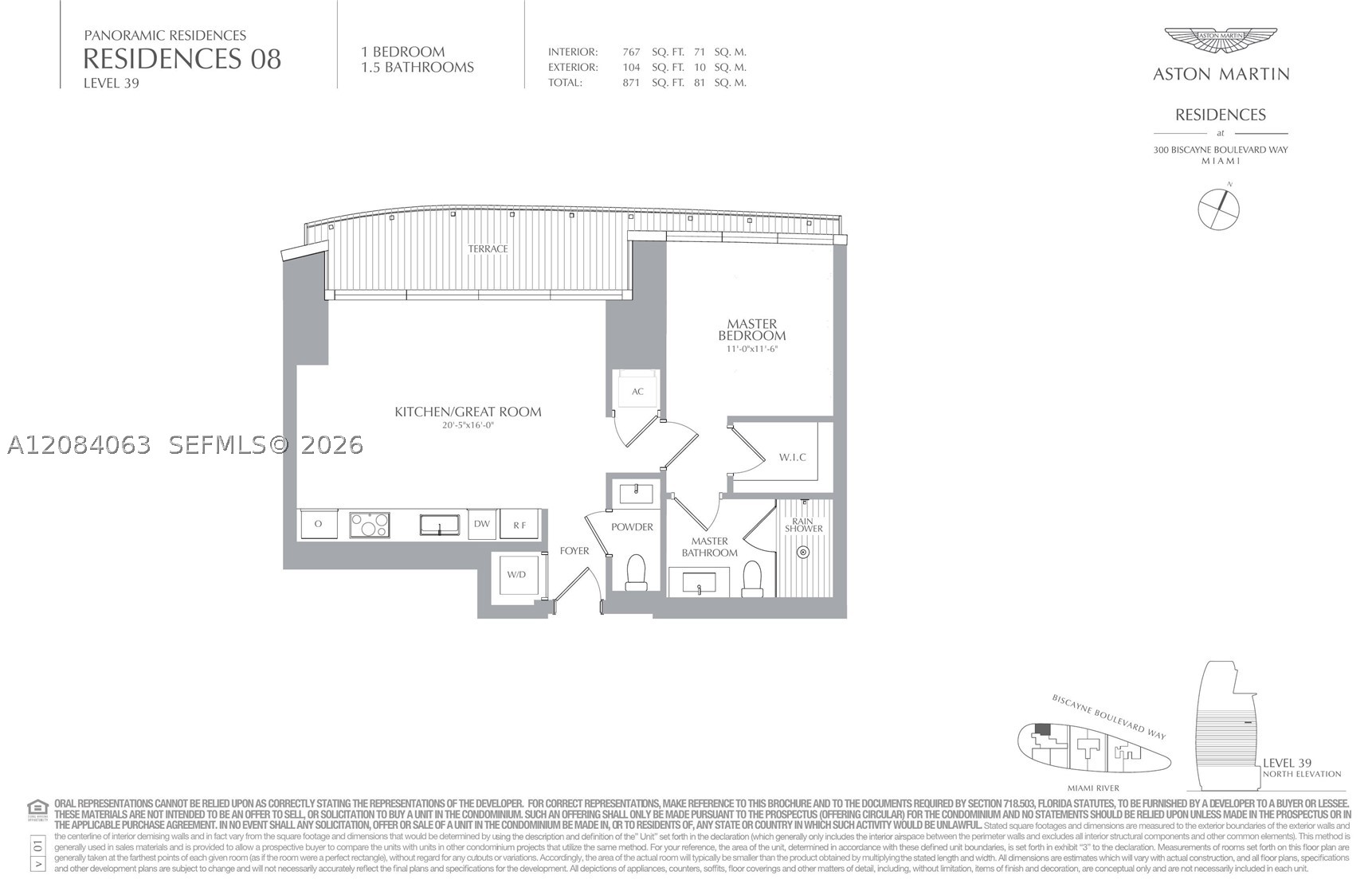 image Aston Martin Residences23