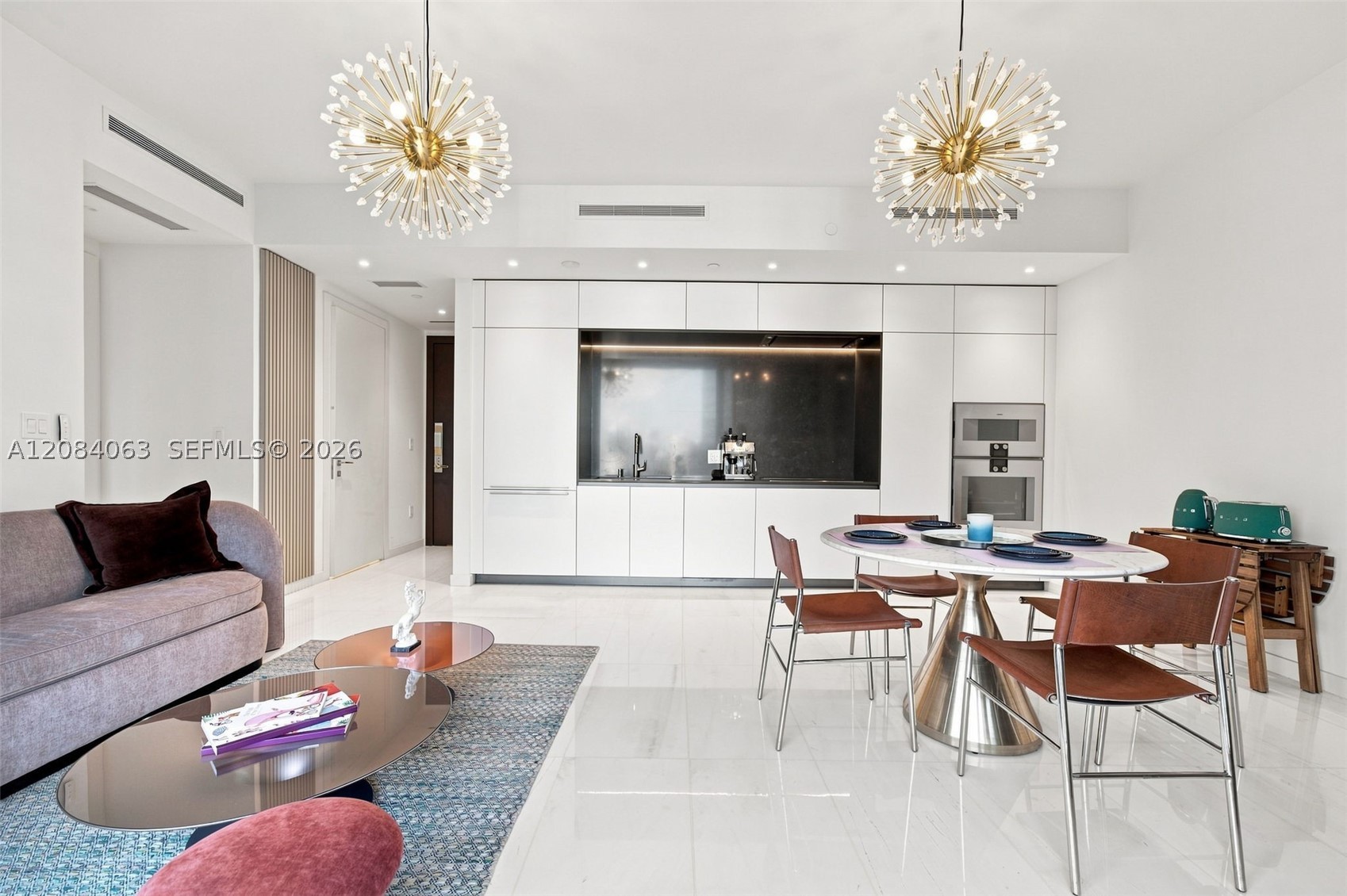 image Aston Martin Residences5