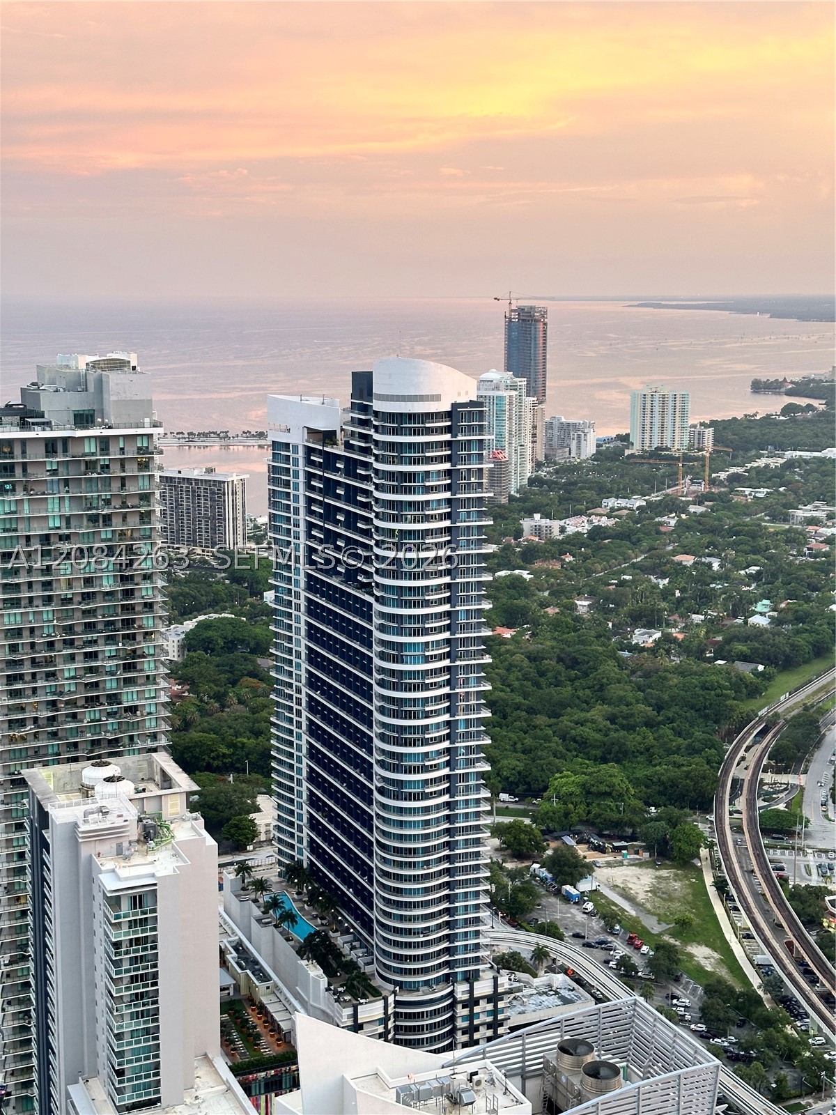 image Infinity at Brickell0
