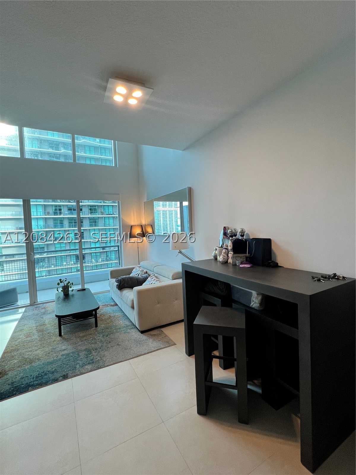 image Infinity at Brickell9