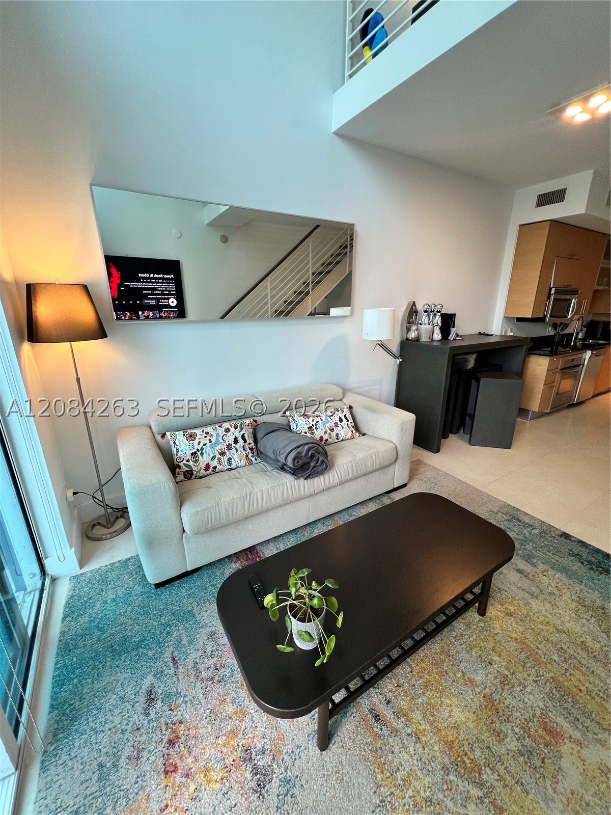 image Infinity at Brickell10
