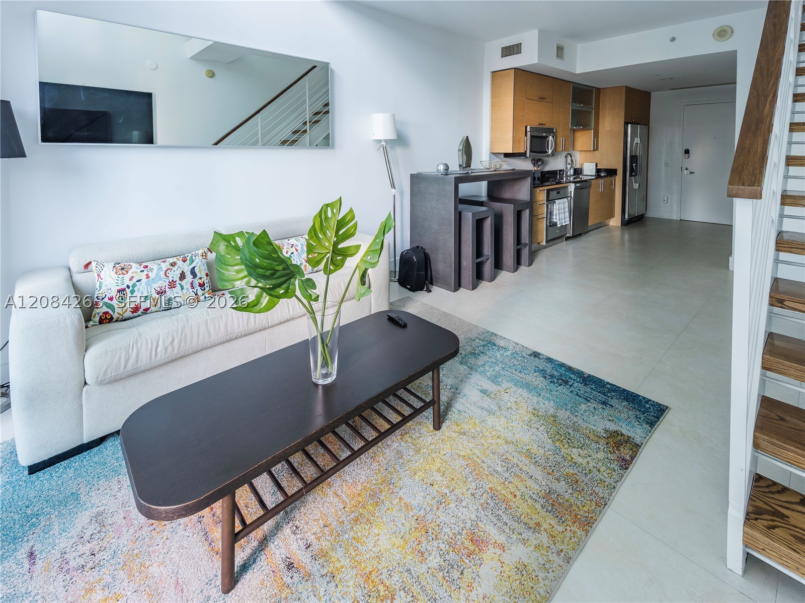 image Infinity at Brickell12
