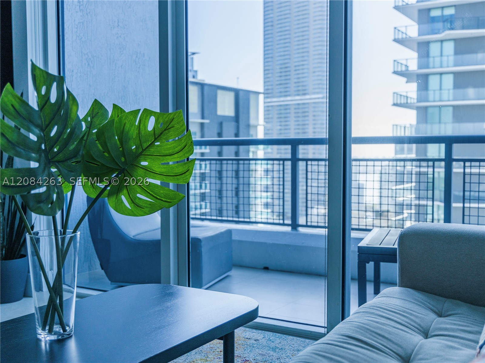 image Infinity at Brickell13