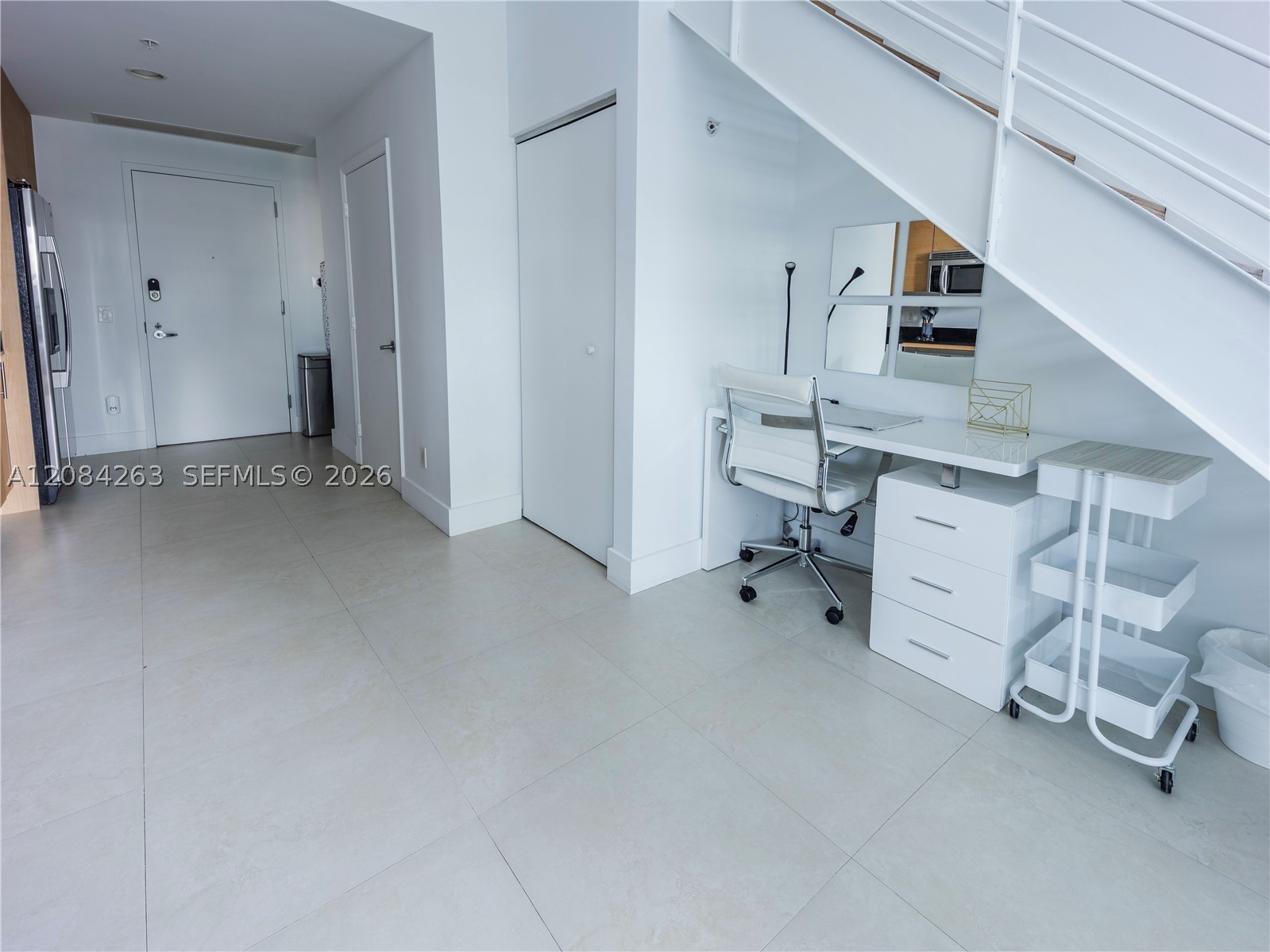 image Infinity at Brickell14