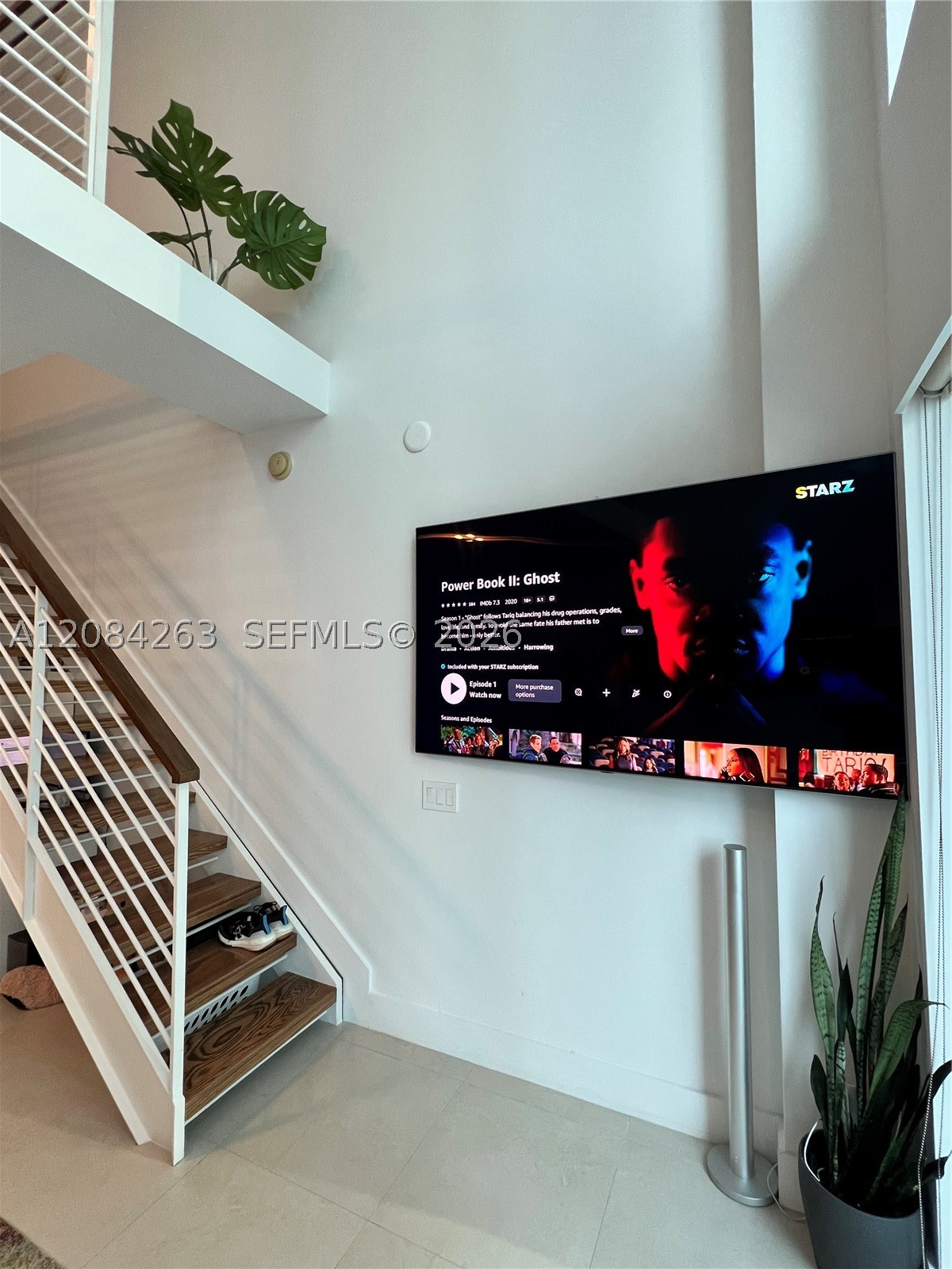 image Infinity at Brickell15