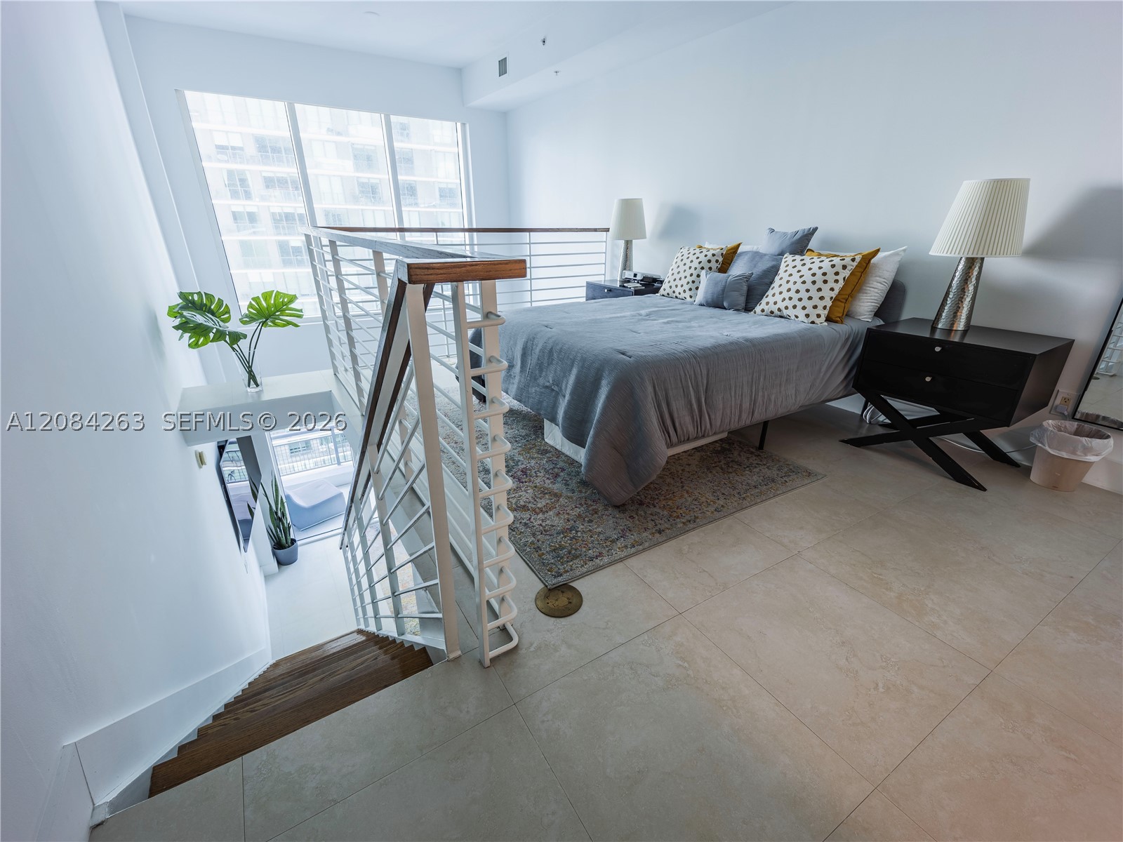 image Infinity at Brickell16