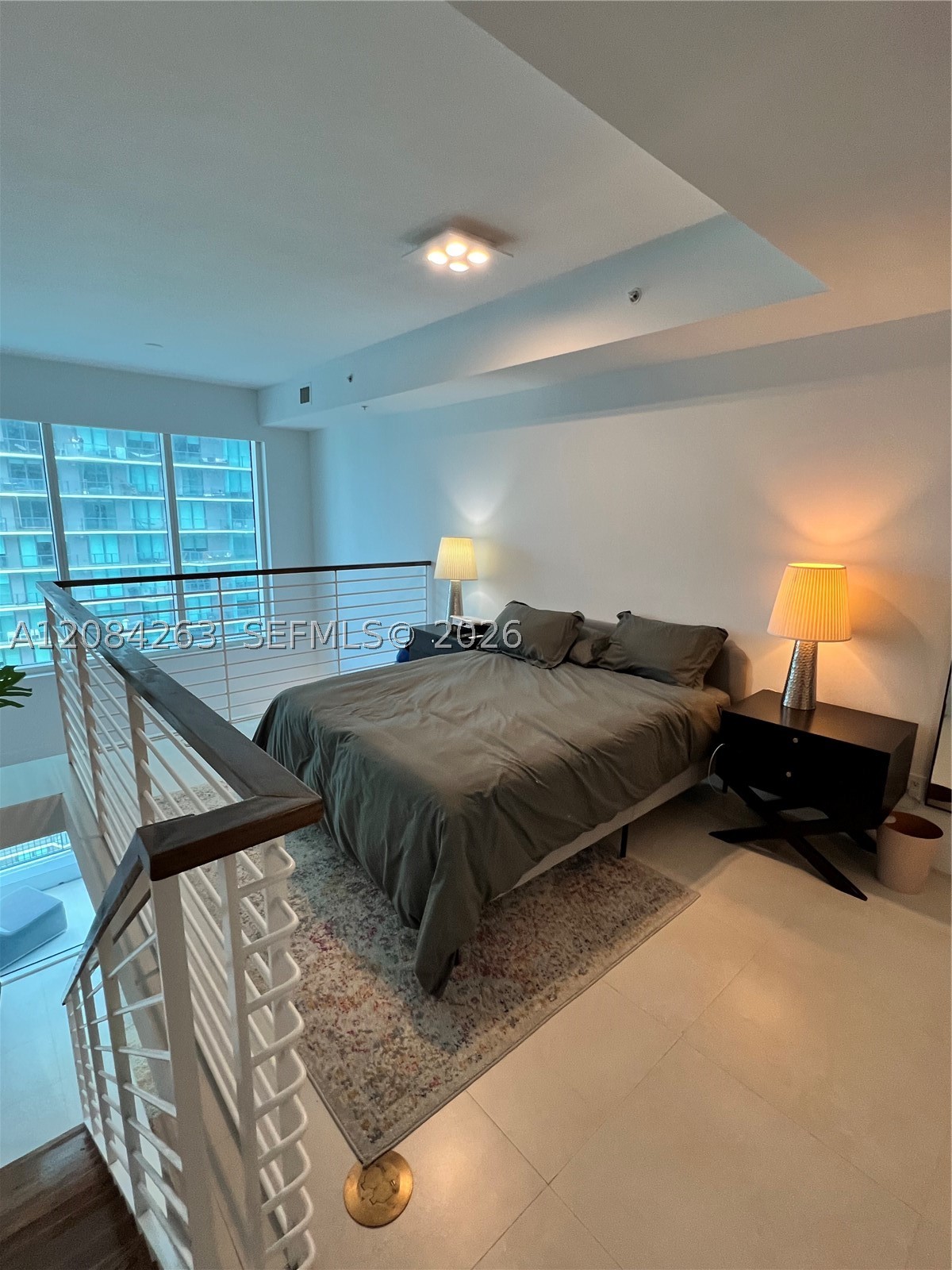 image Infinity at Brickell17