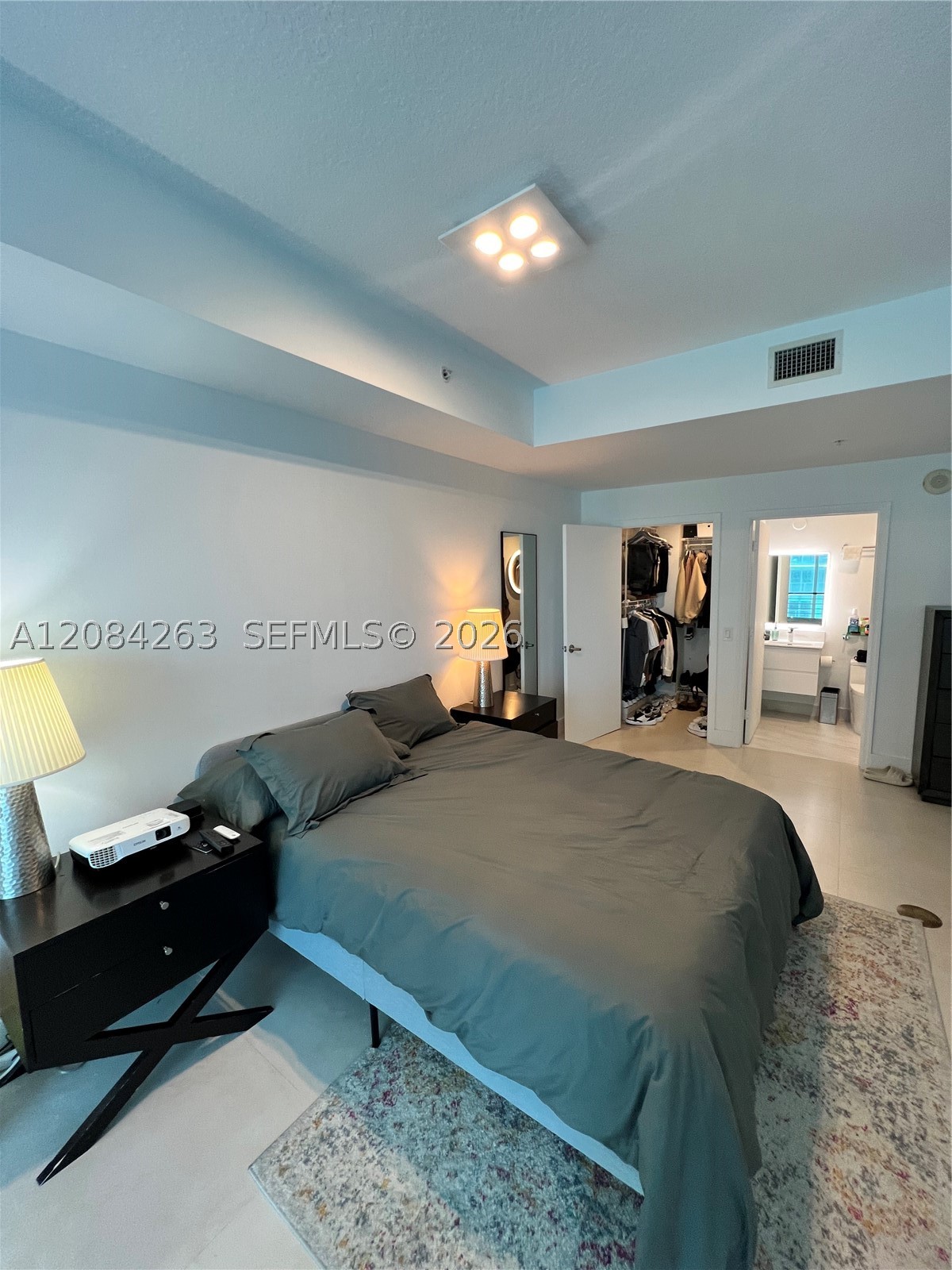 image Infinity at Brickell18