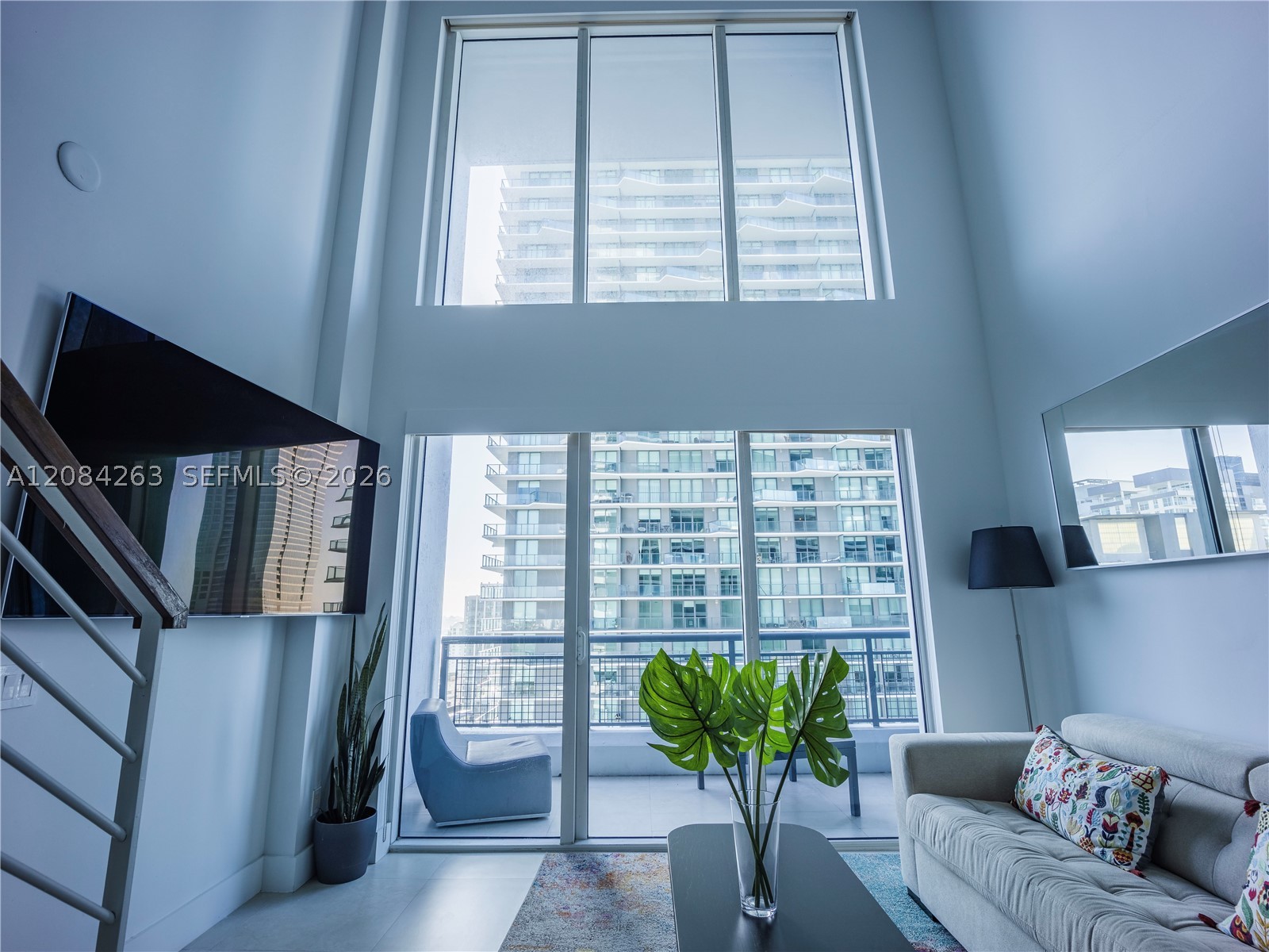 image Infinity at Brickell1