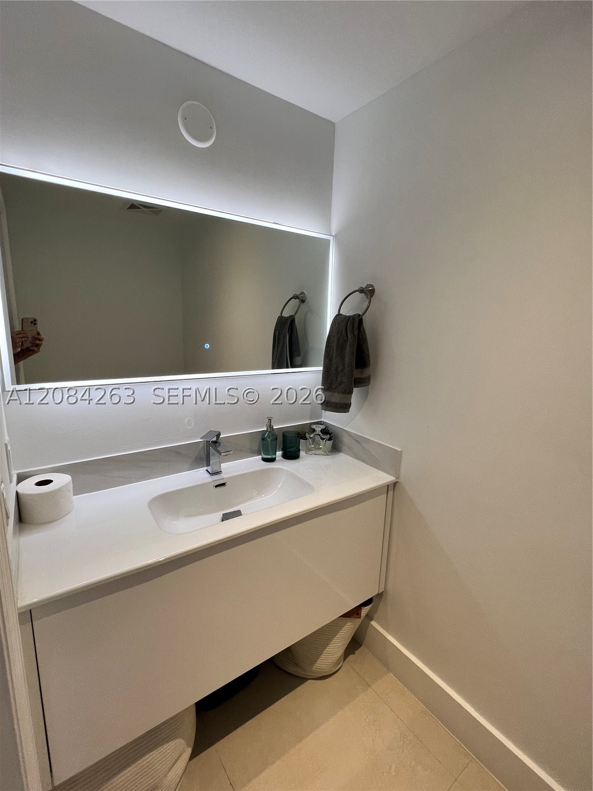 image Infinity at Brickell20