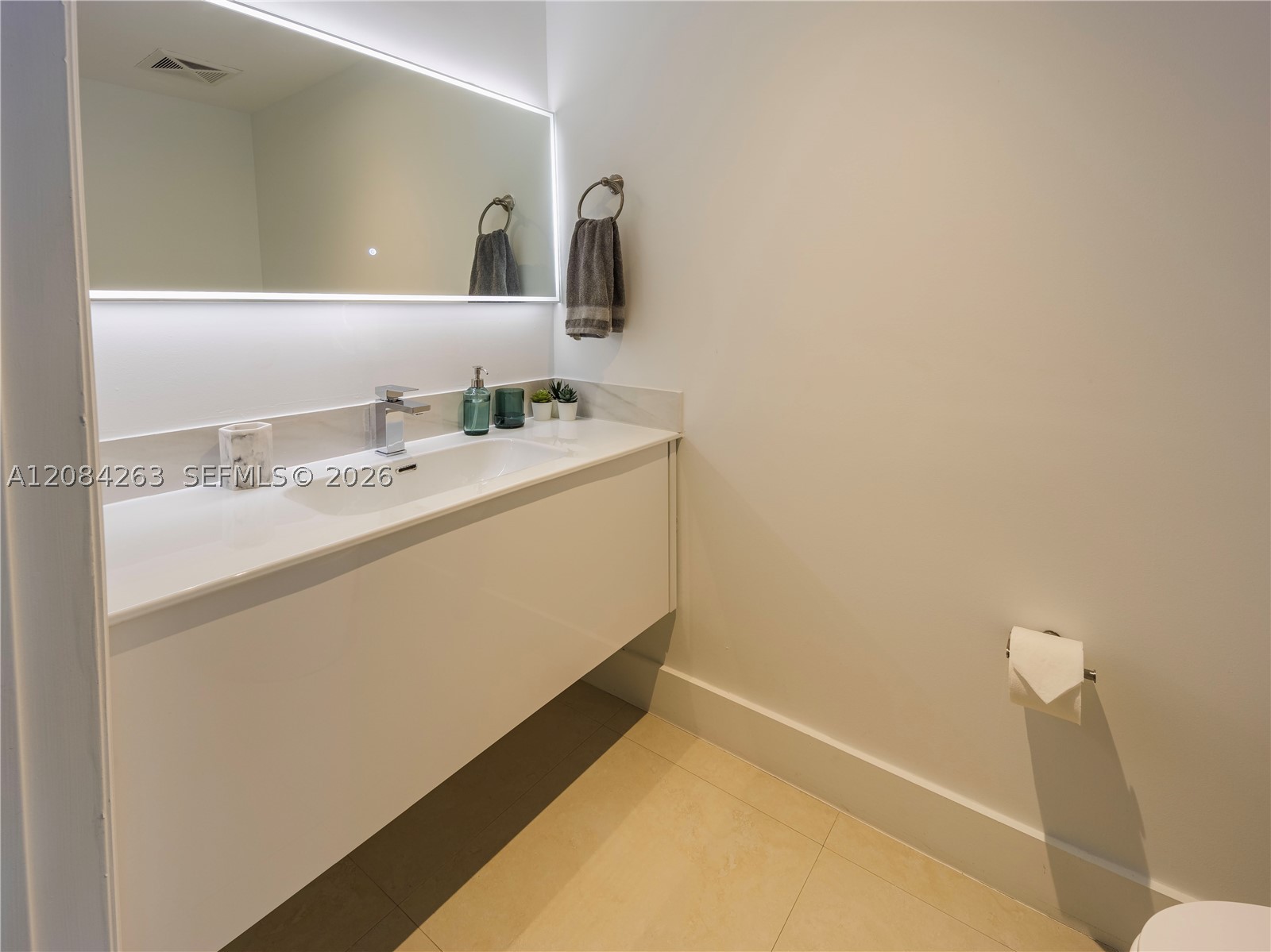 image Infinity at Brickell21