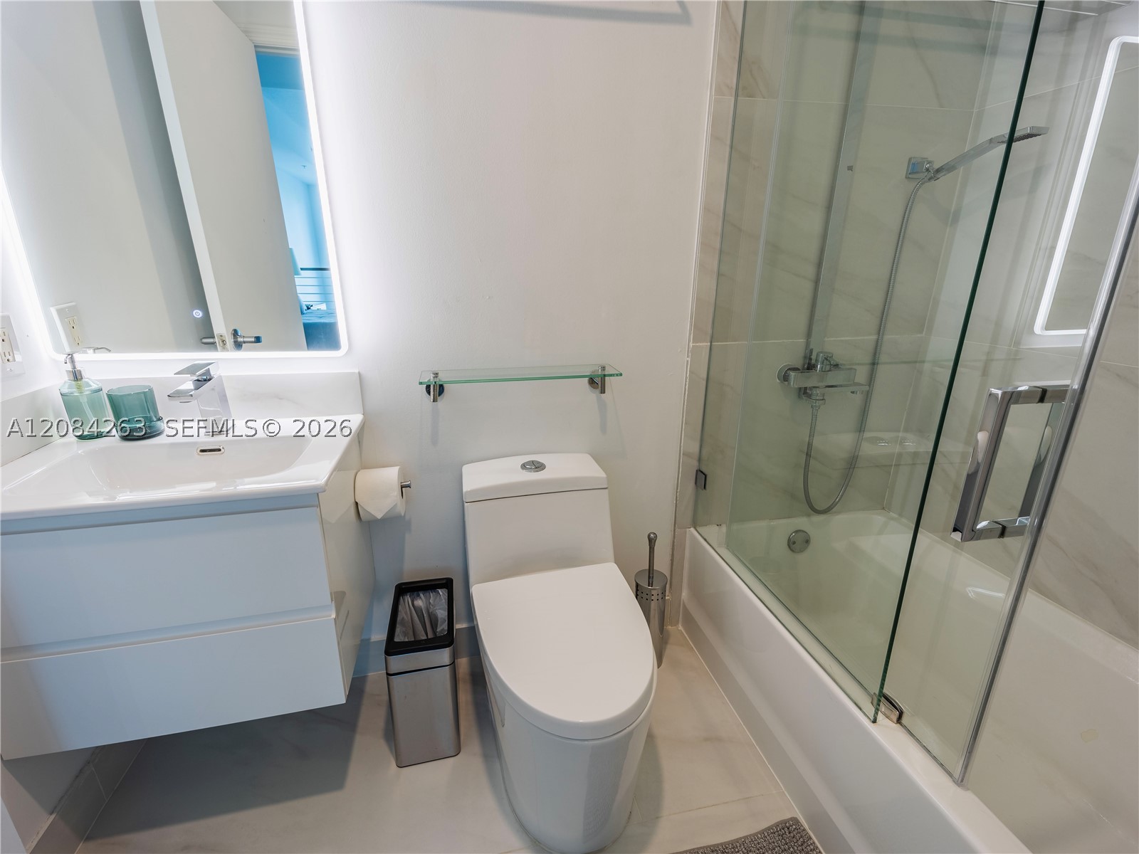 image Infinity at Brickell22