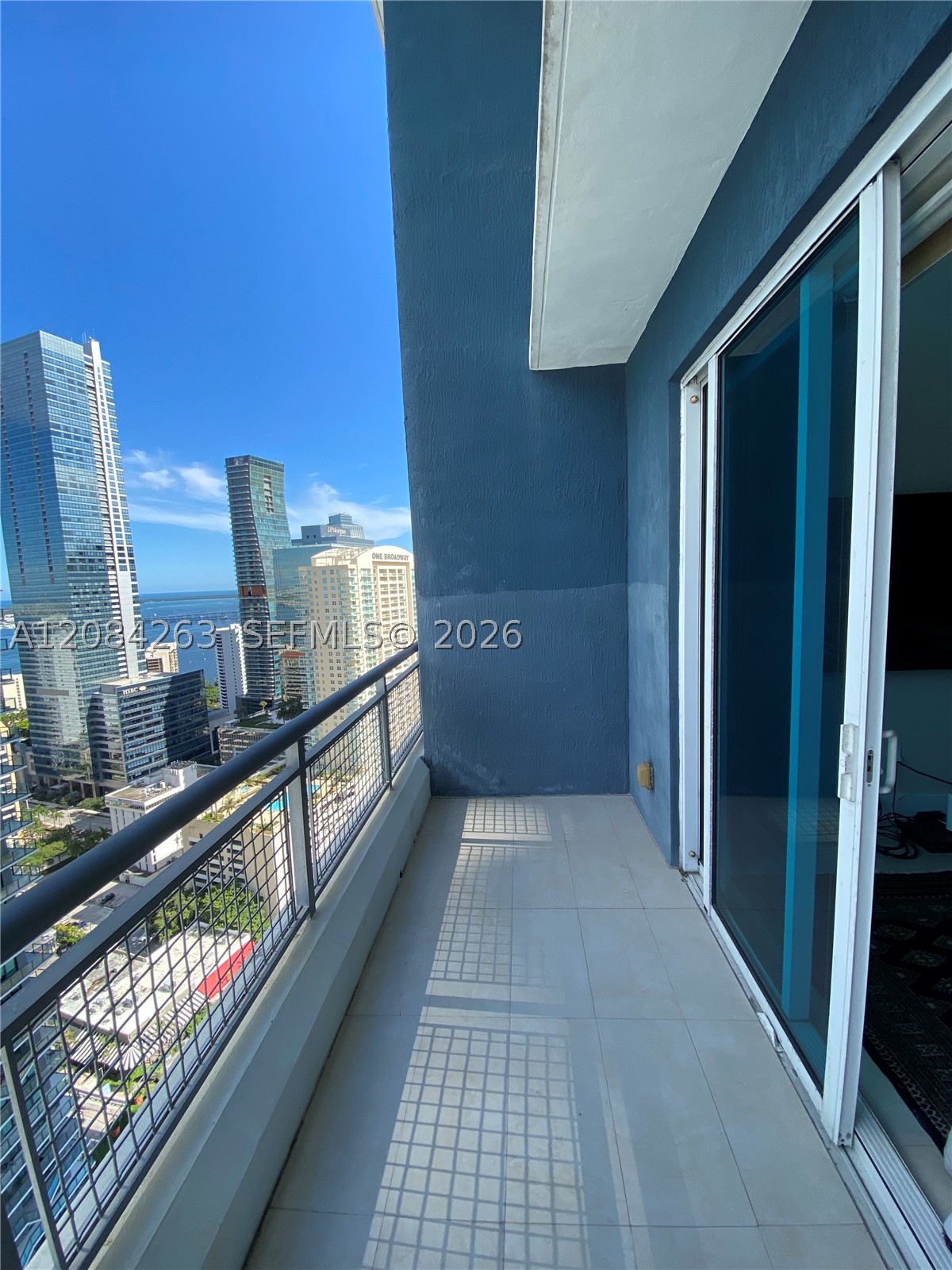 image Infinity at Brickell24
