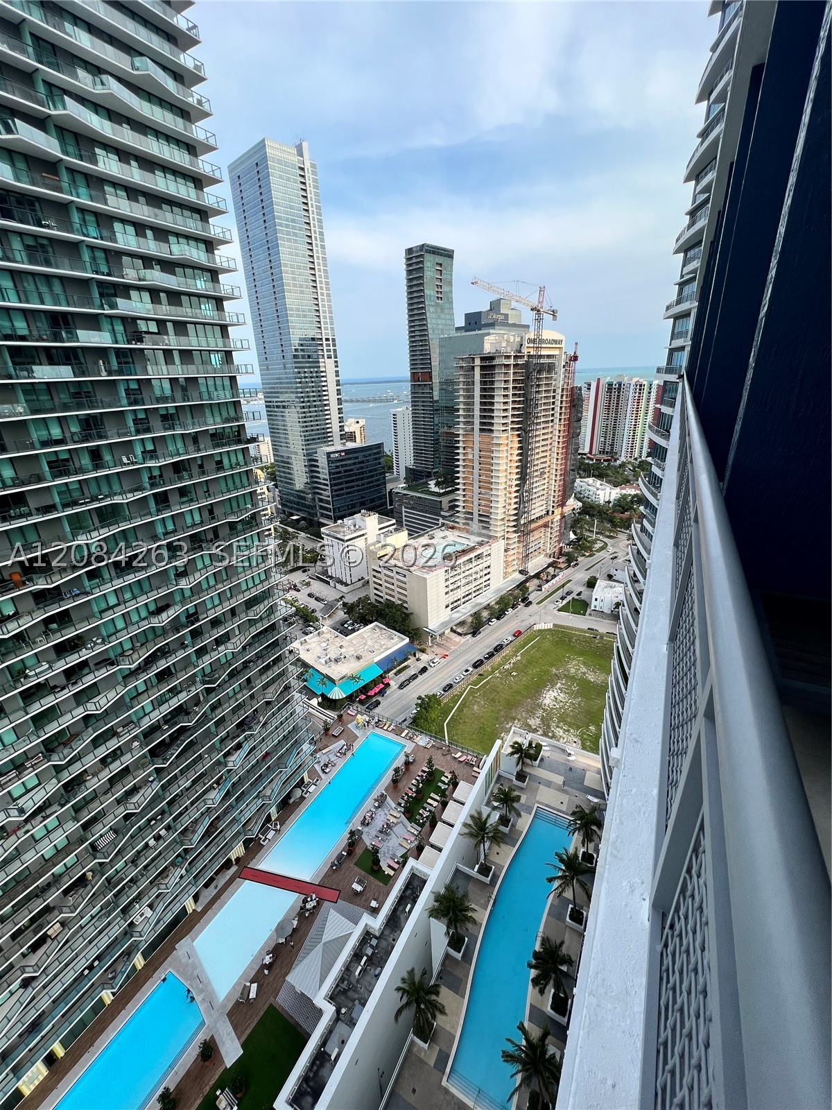 image Infinity at Brickell25