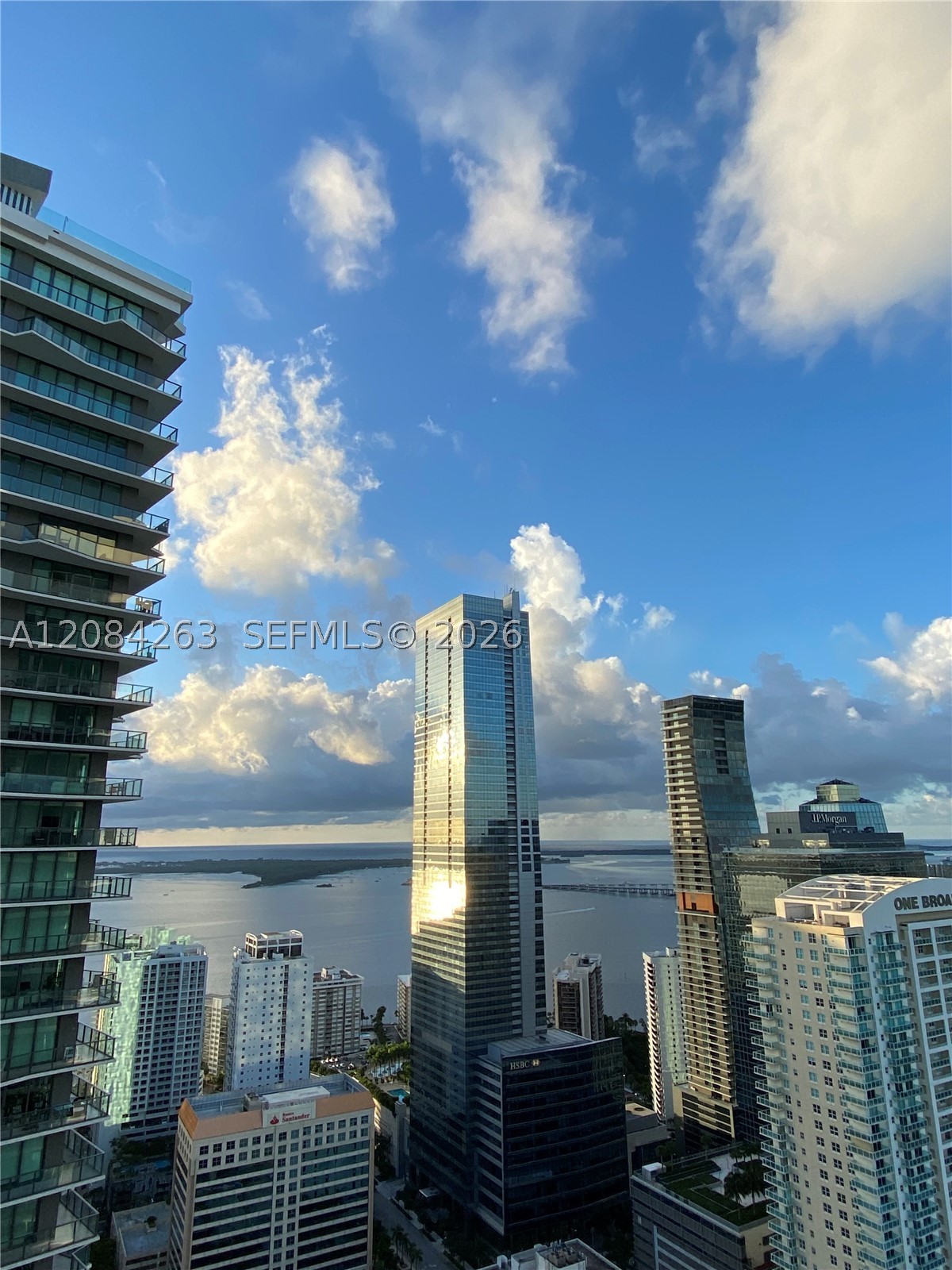image Infinity at Brickell27