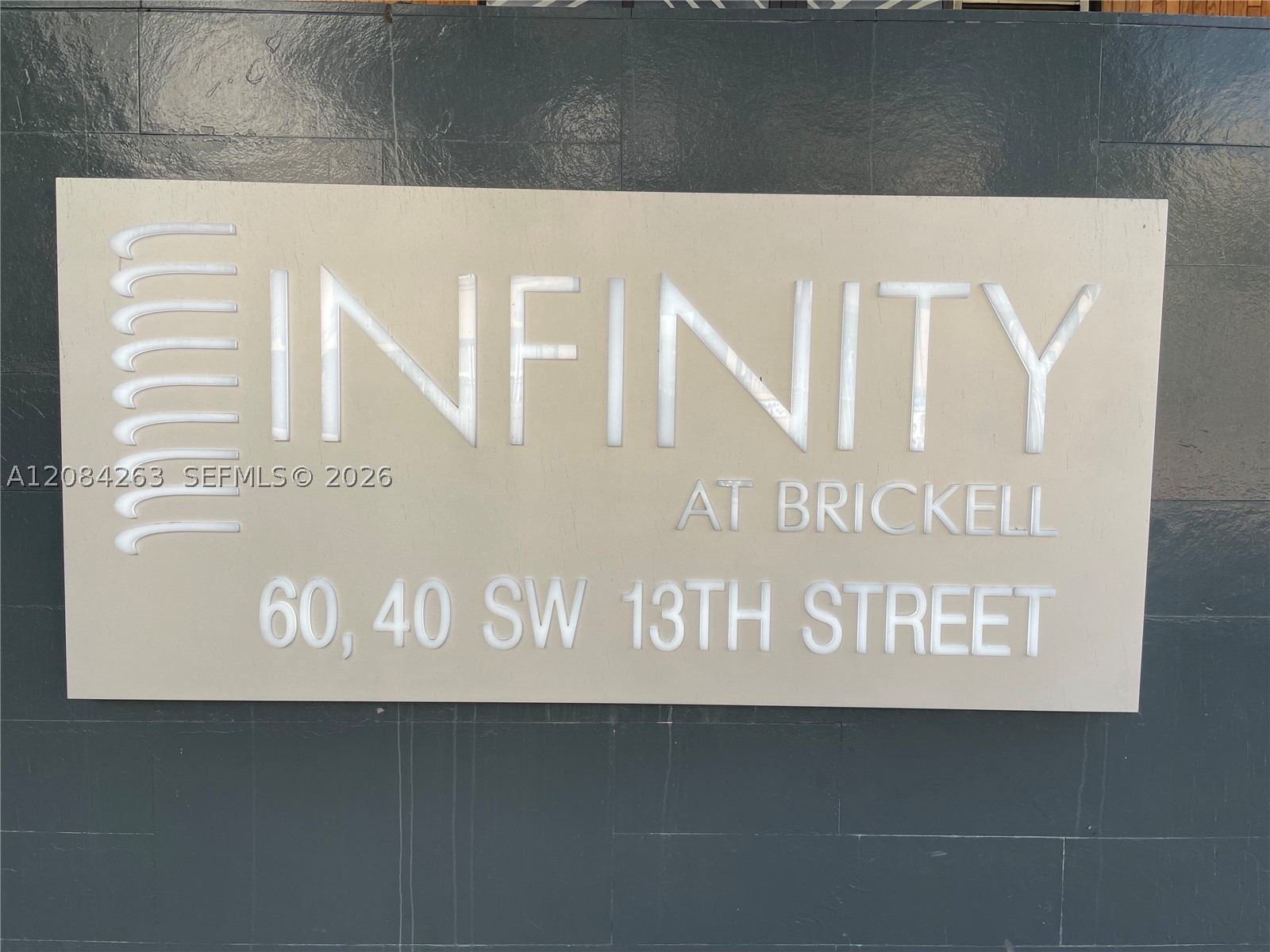 image Infinity at Brickell28