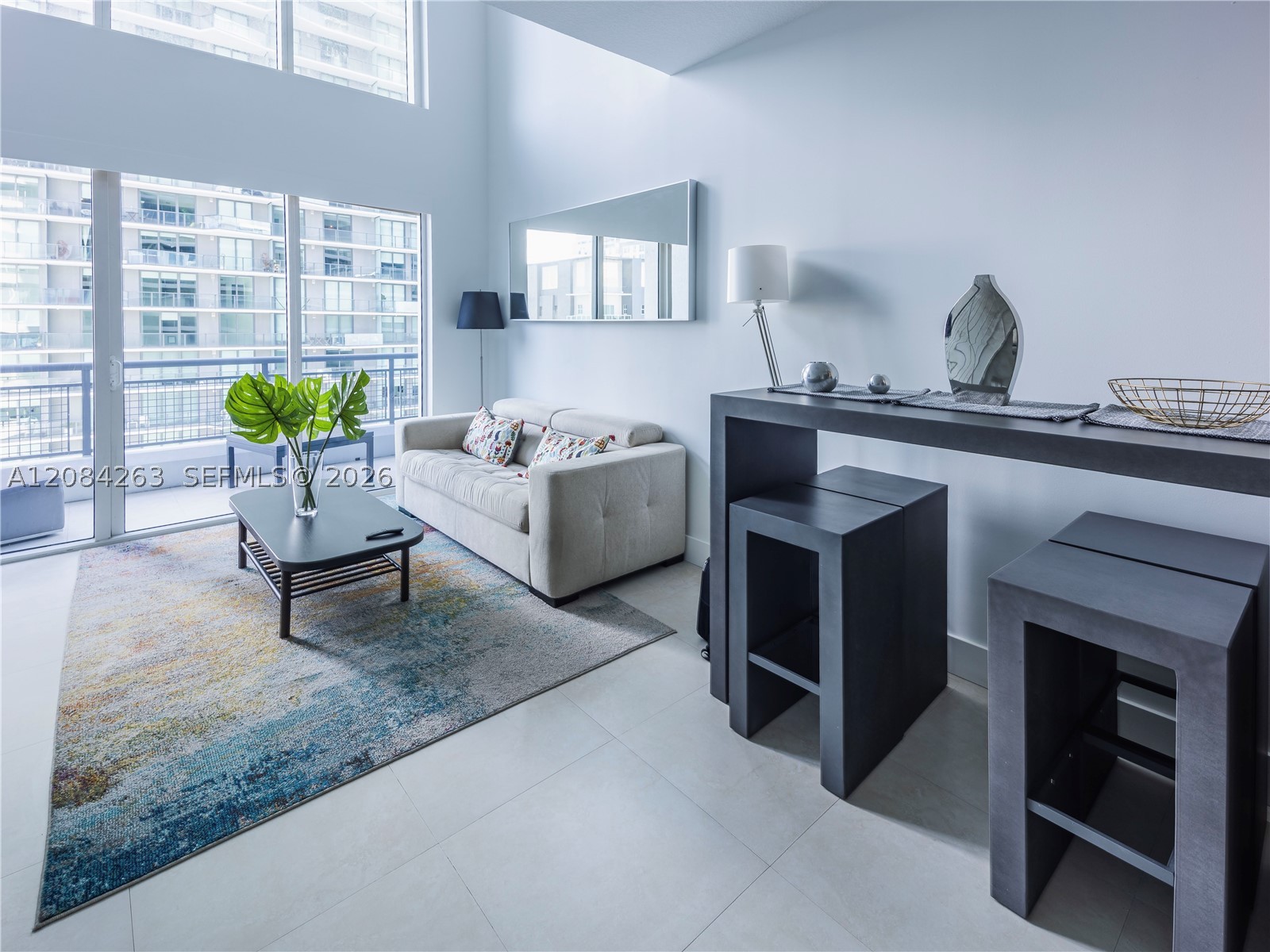 image Infinity at Brickell2