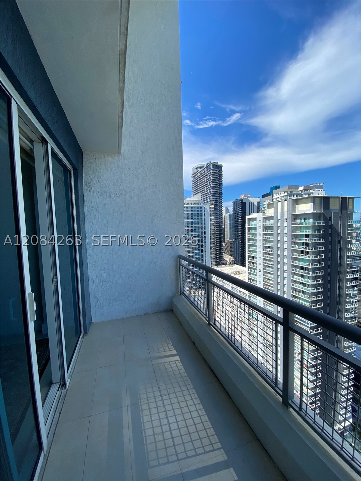 image Infinity at Brickell30