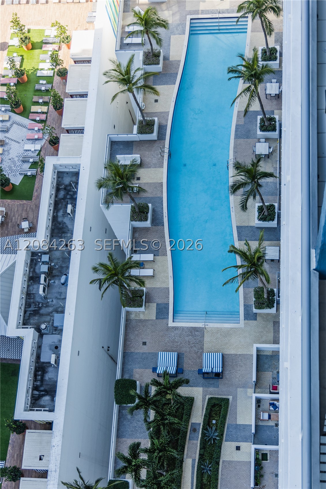 image Infinity at Brickell31