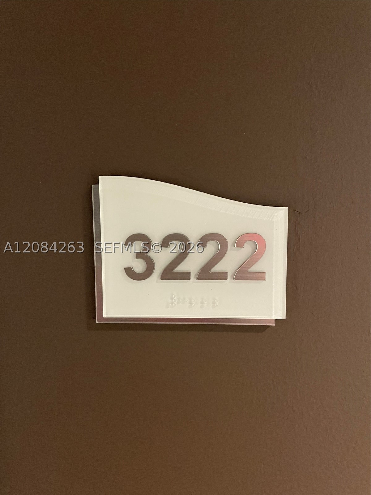 image Infinity at Brickell33