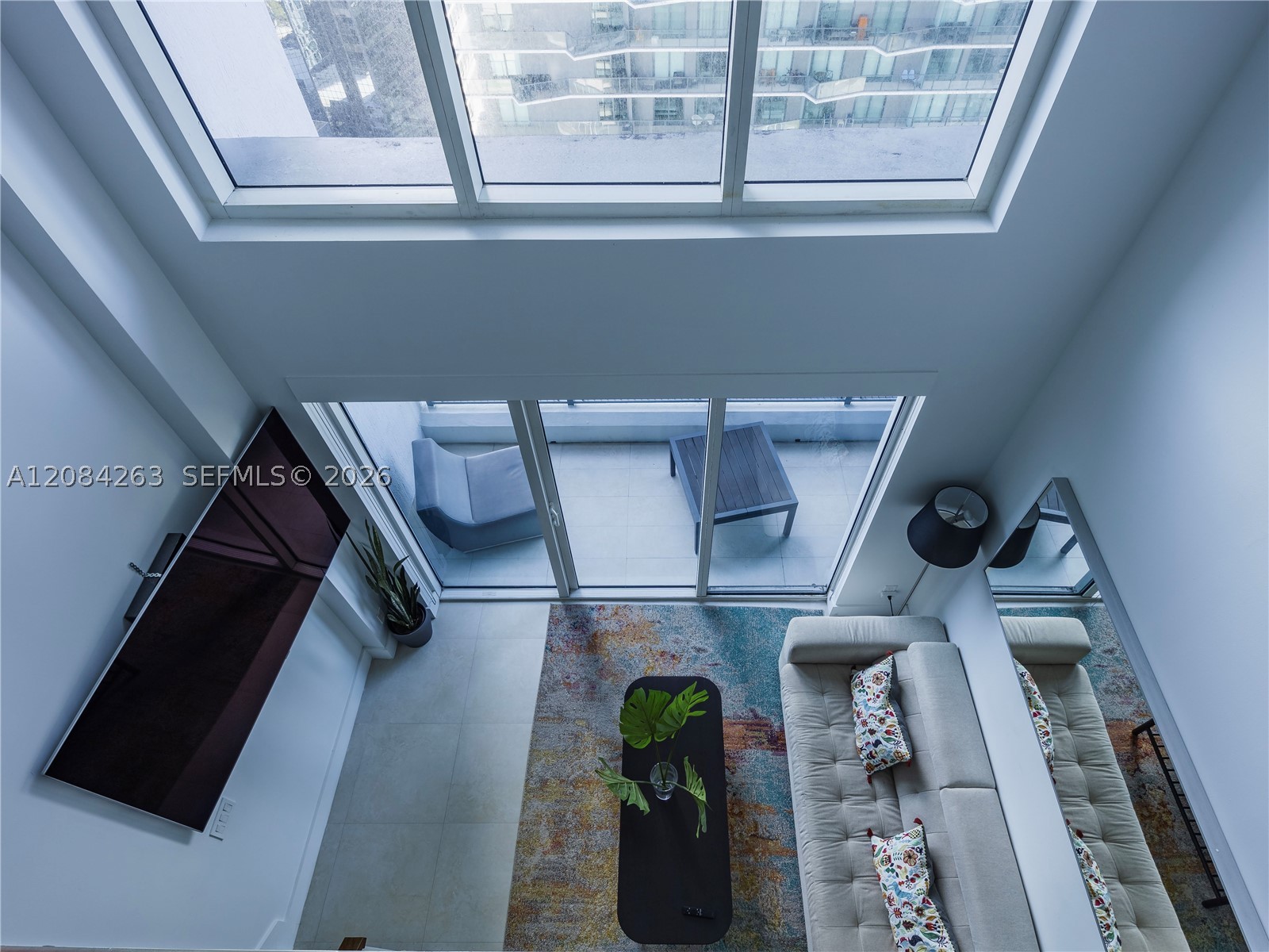 image Infinity at Brickell3