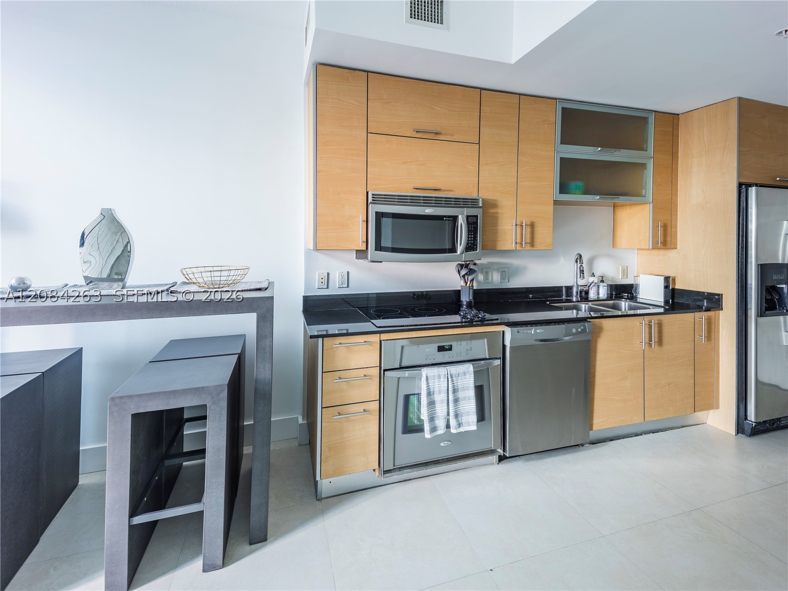 image Infinity at Brickell4