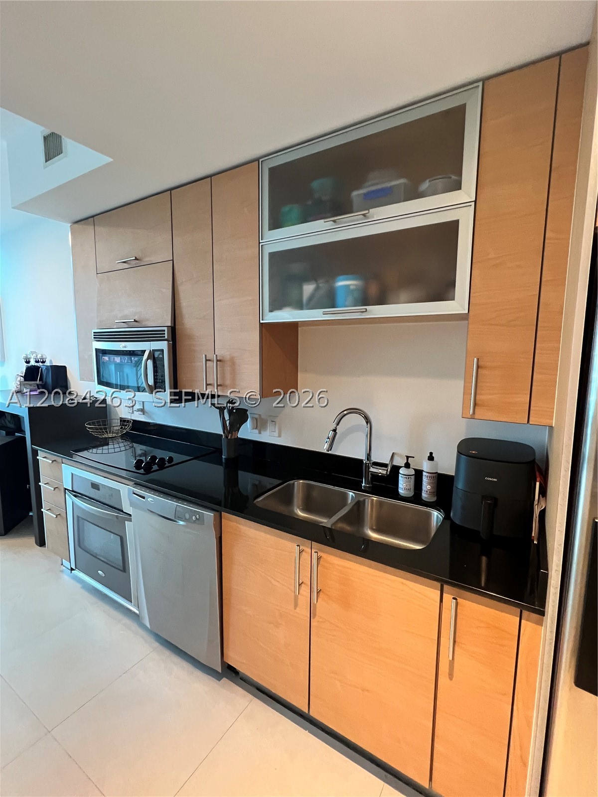 image Infinity at Brickell5